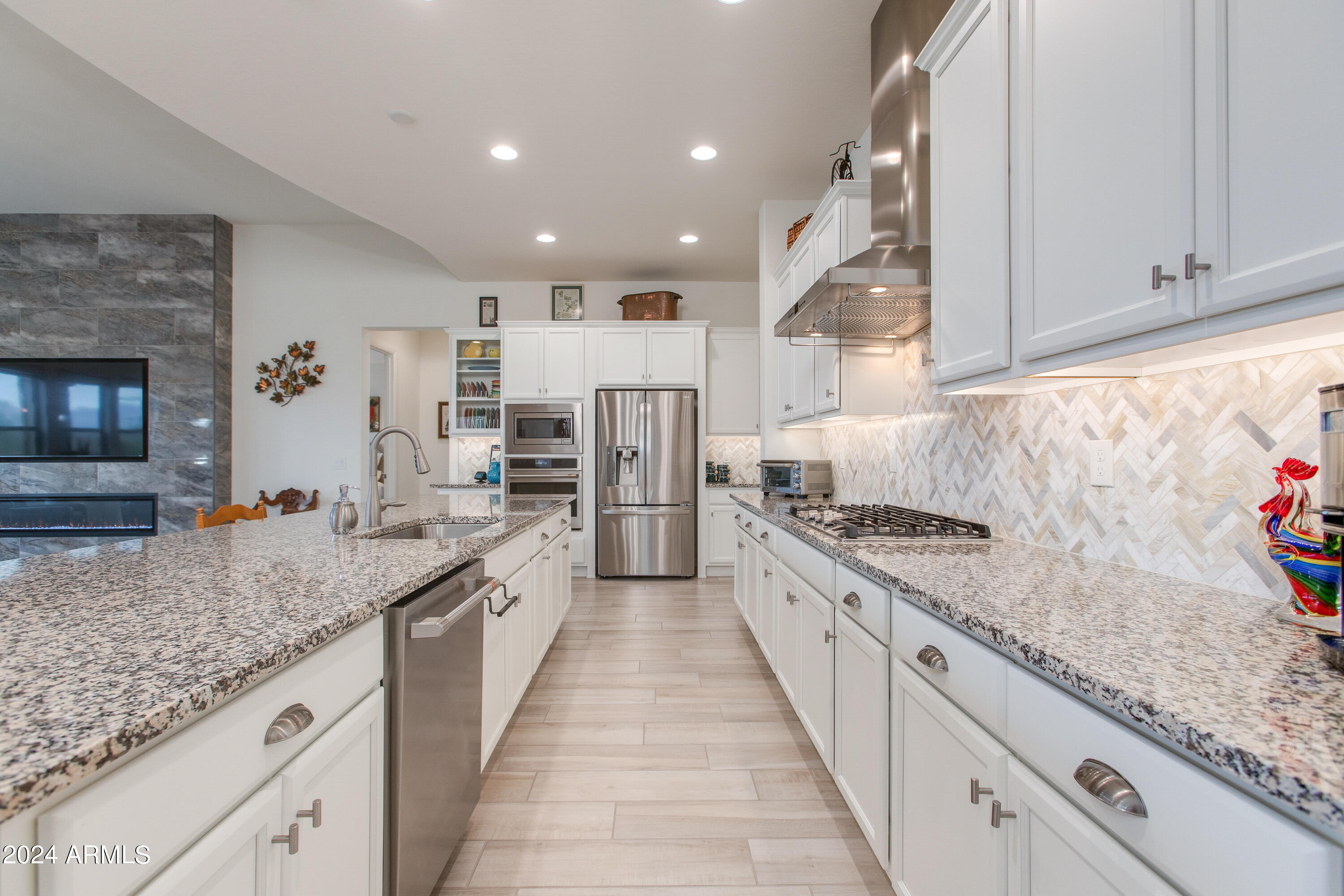 4675 COPPER Court