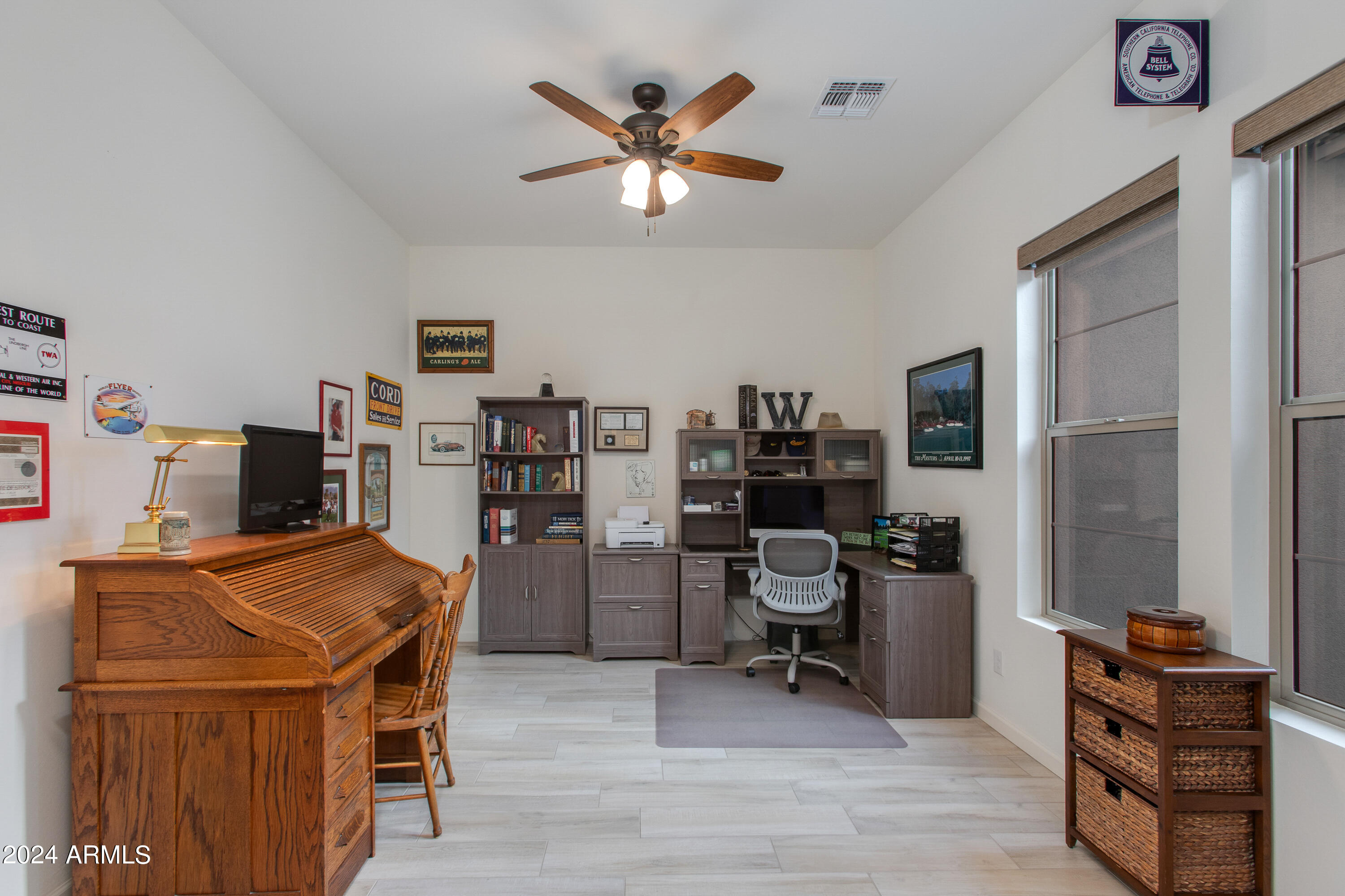 4675 COPPER Court