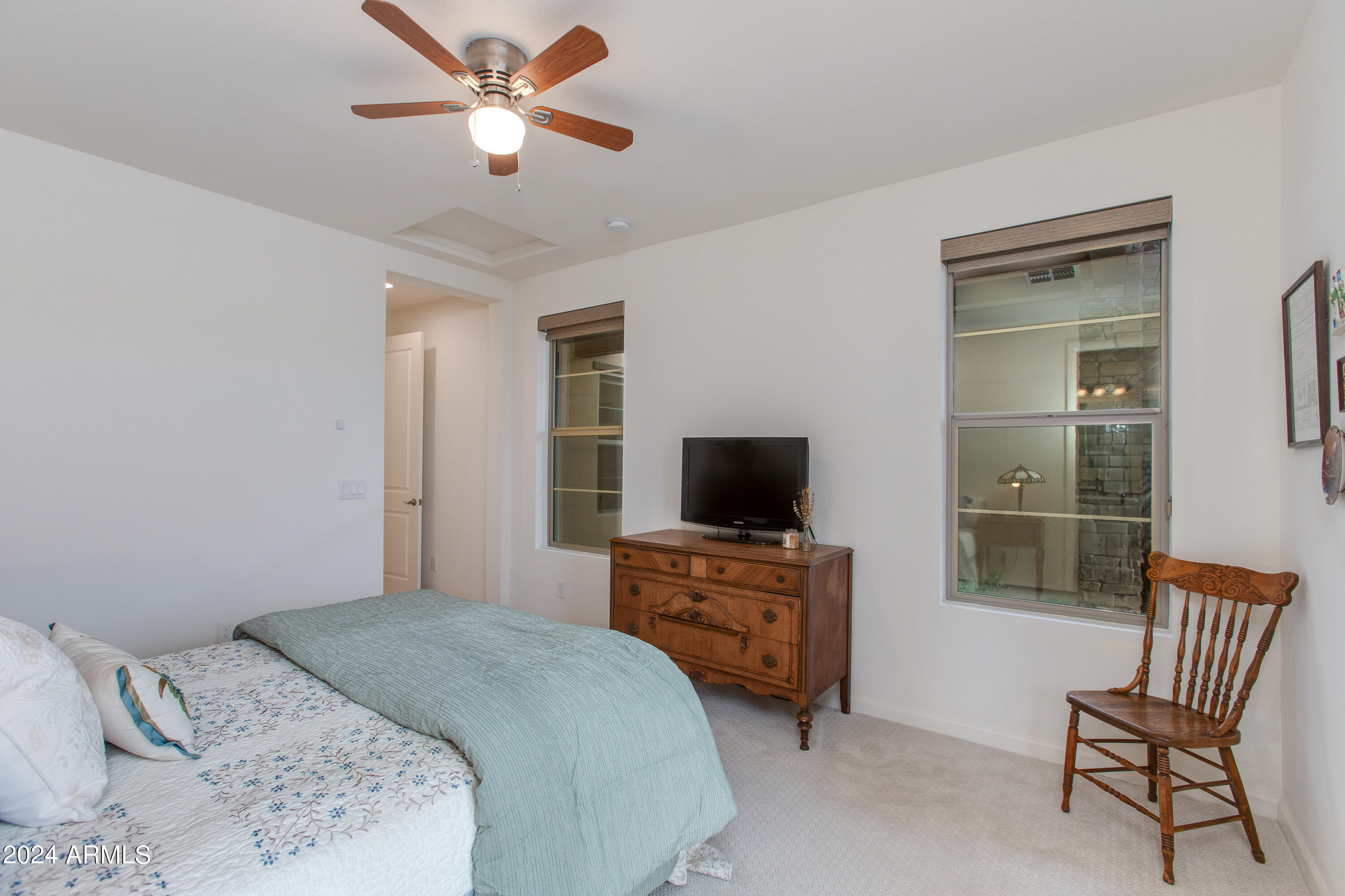 4675 COPPER Court