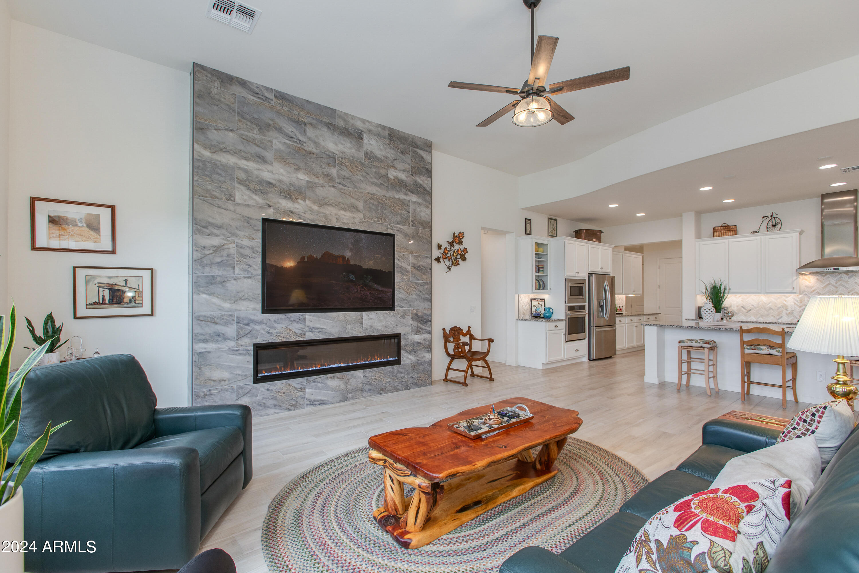 4675 COPPER Court