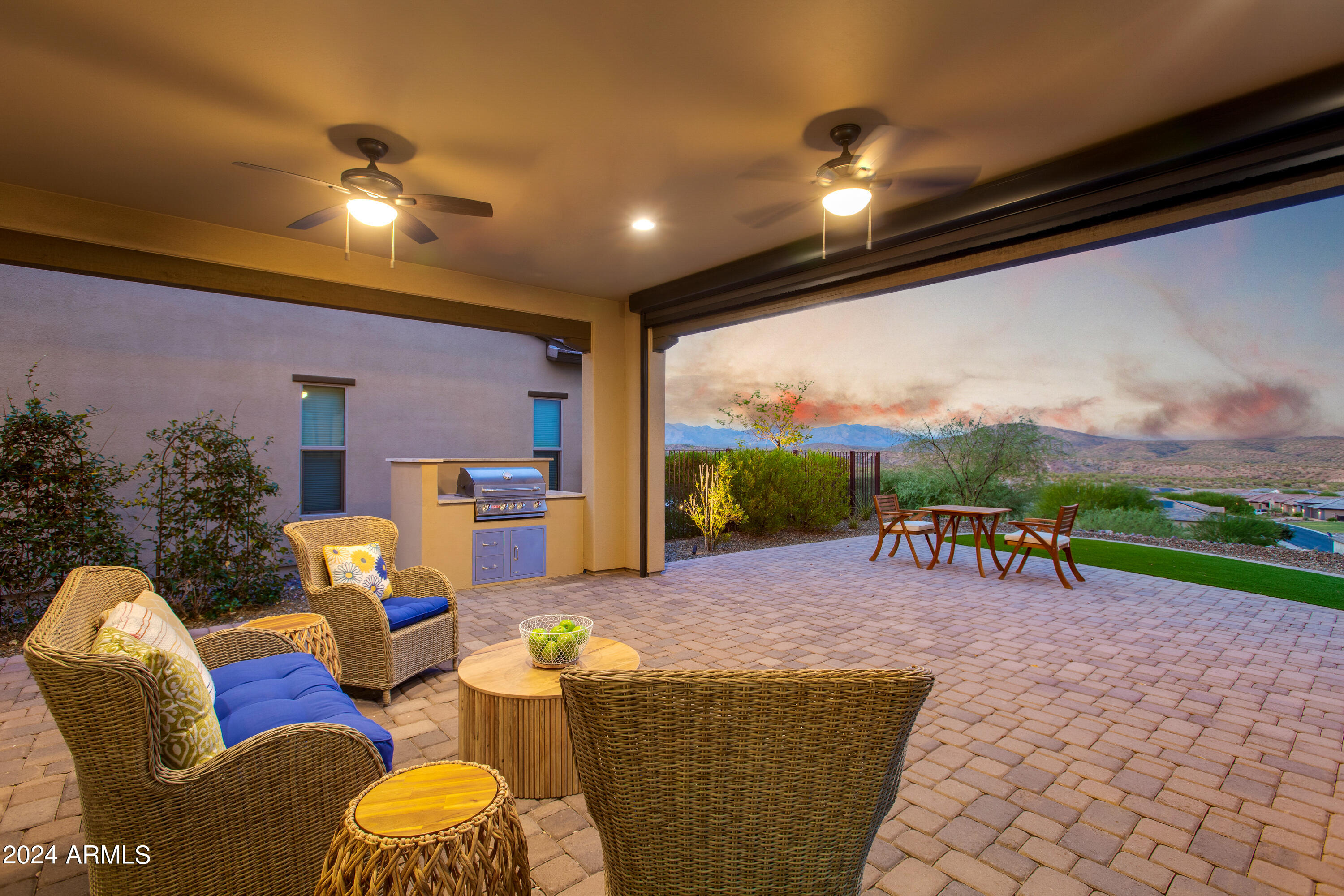4675 COPPER Court