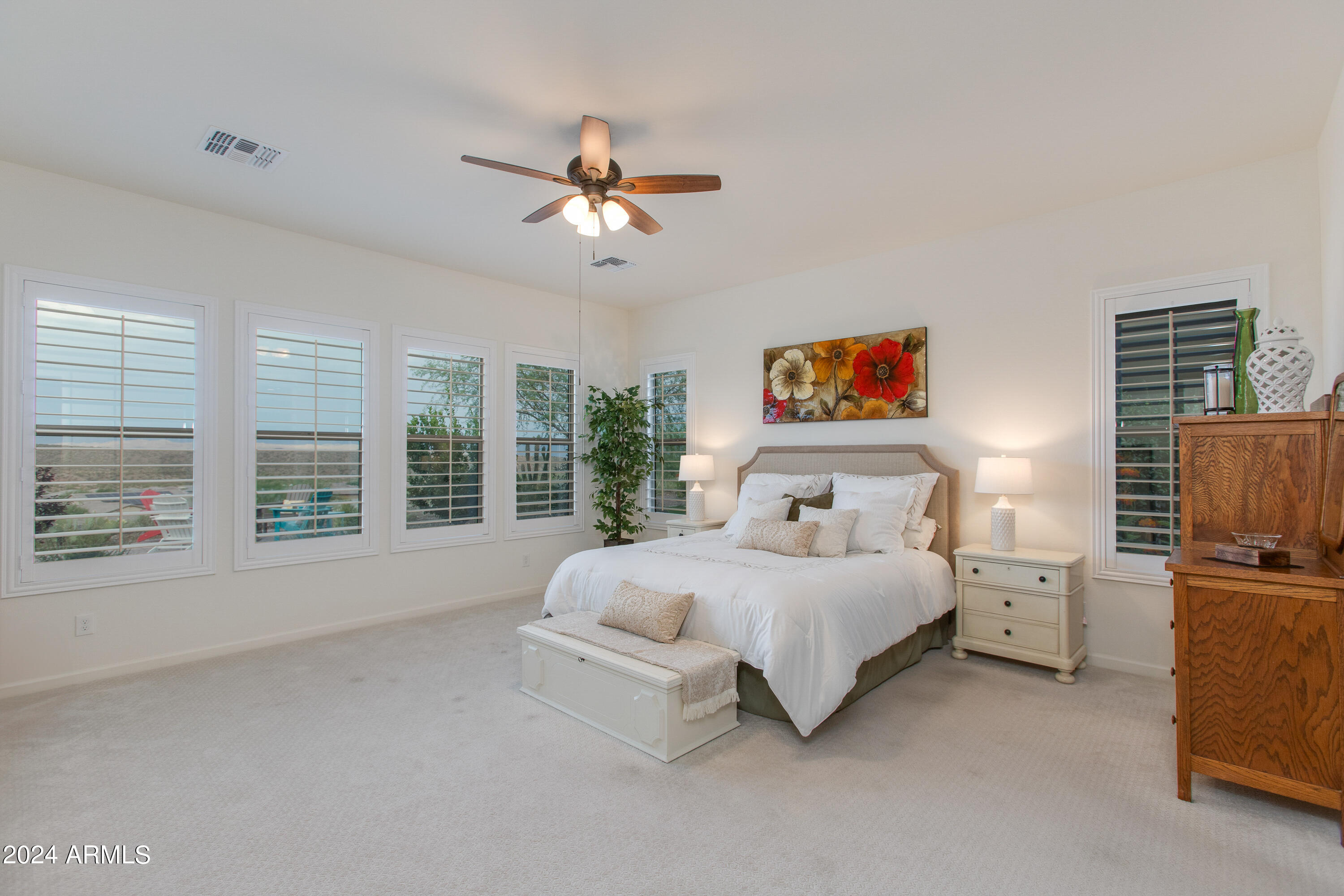 4675 COPPER Court