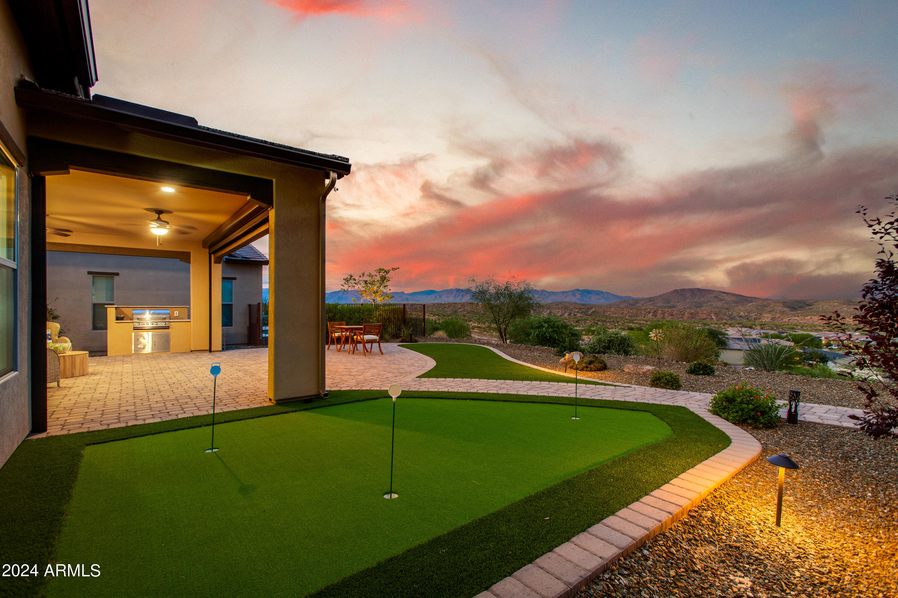 4675 COPPER Court