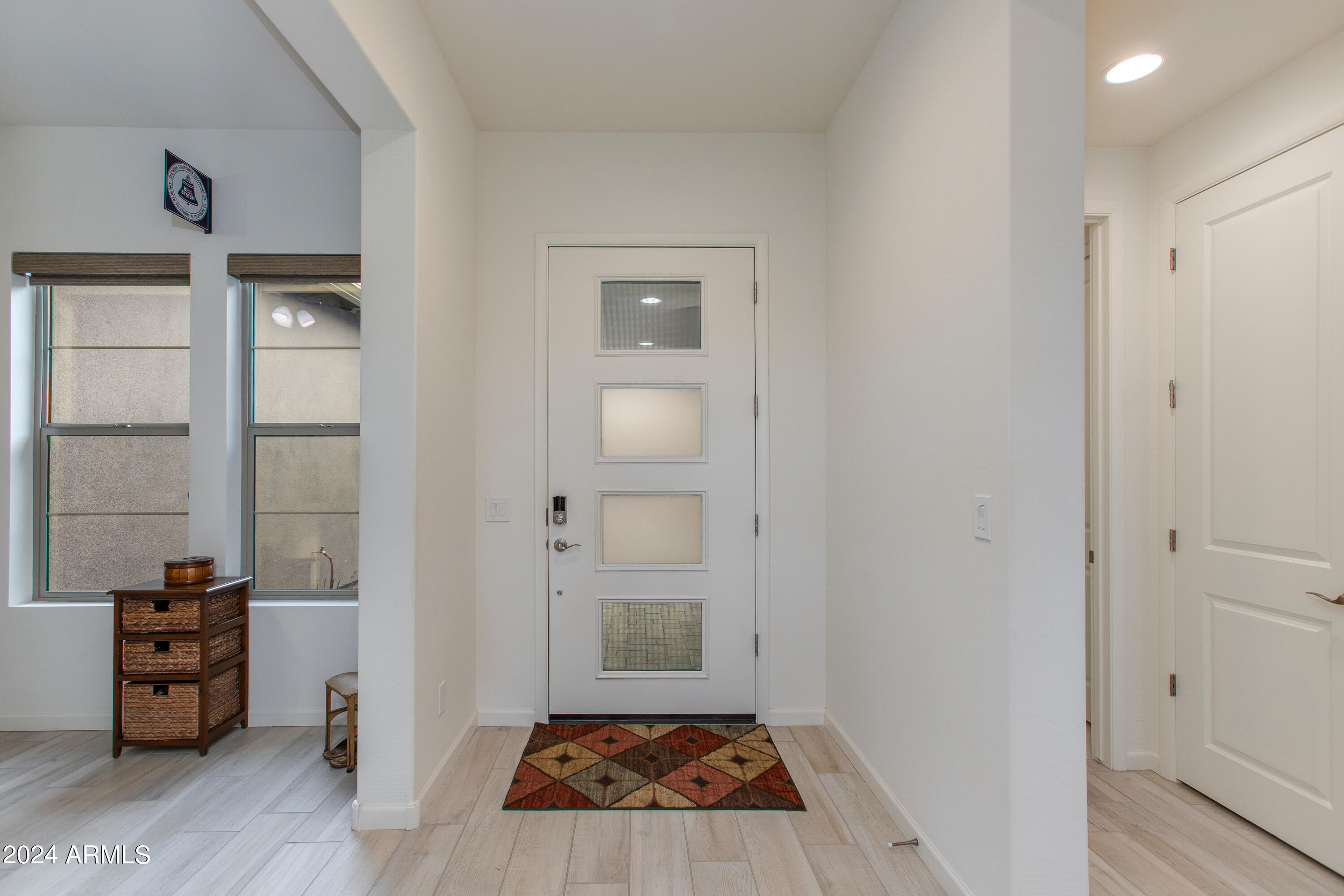 4675 COPPER Court