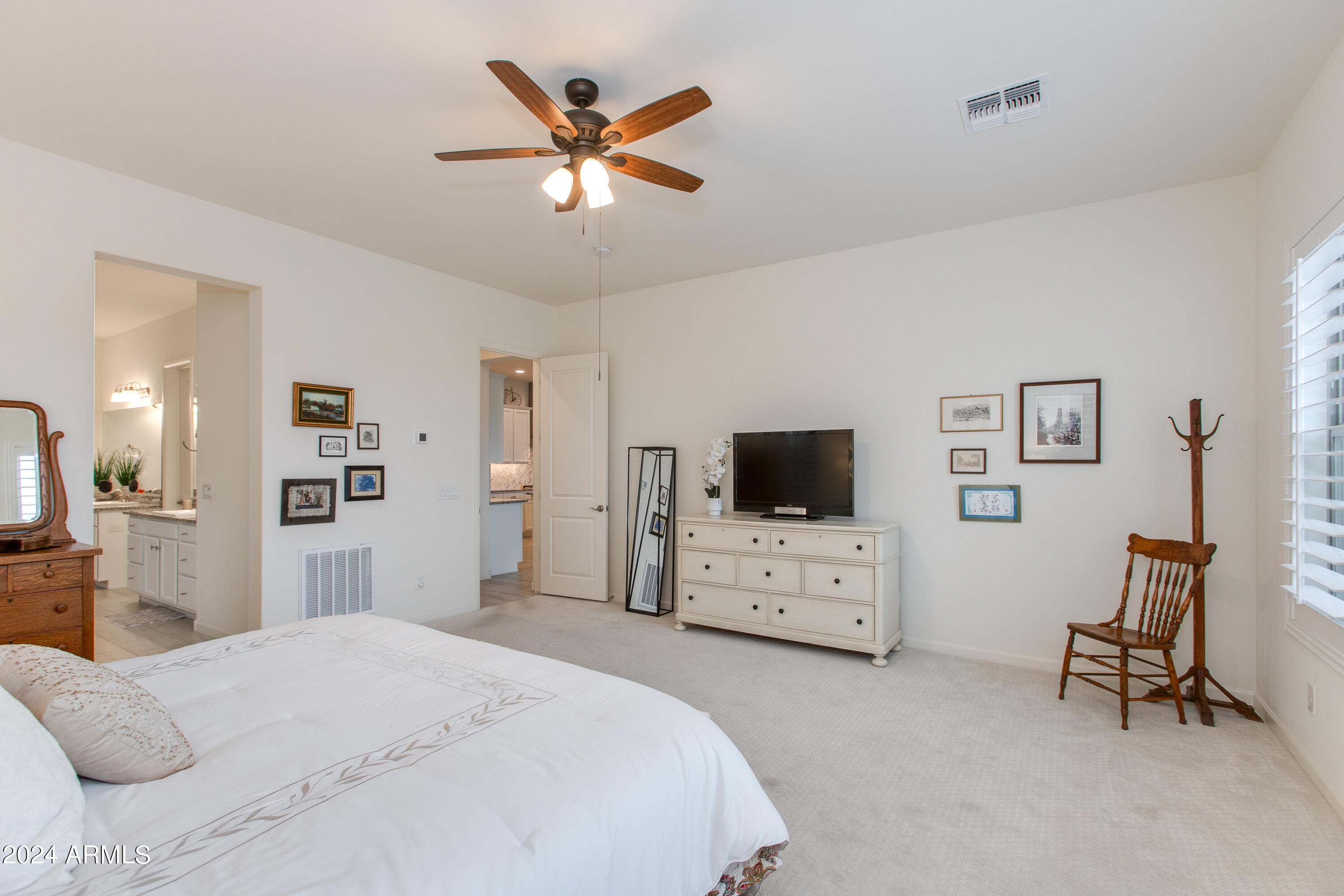 4675 COPPER Court