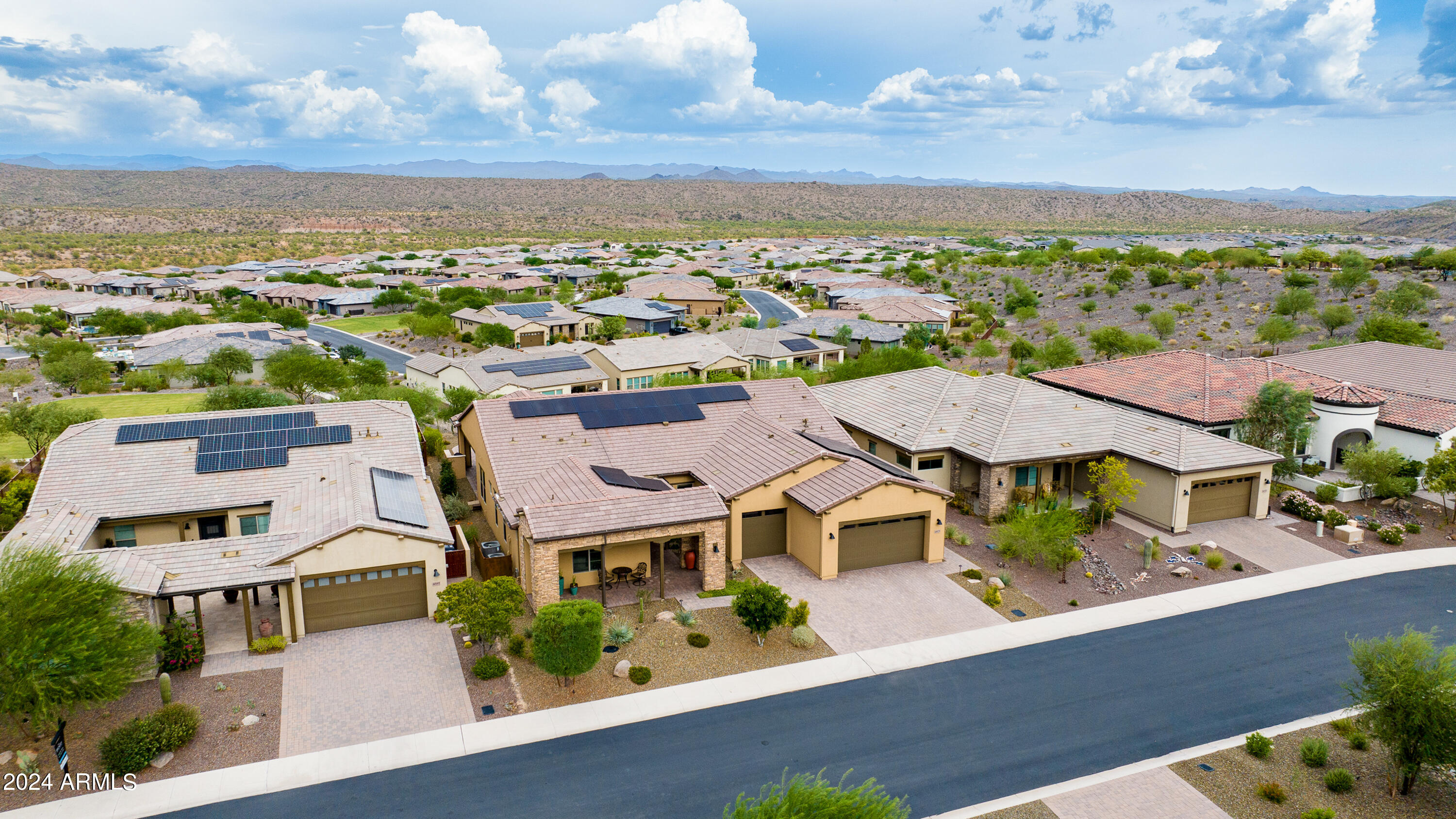 4675 COPPER Court