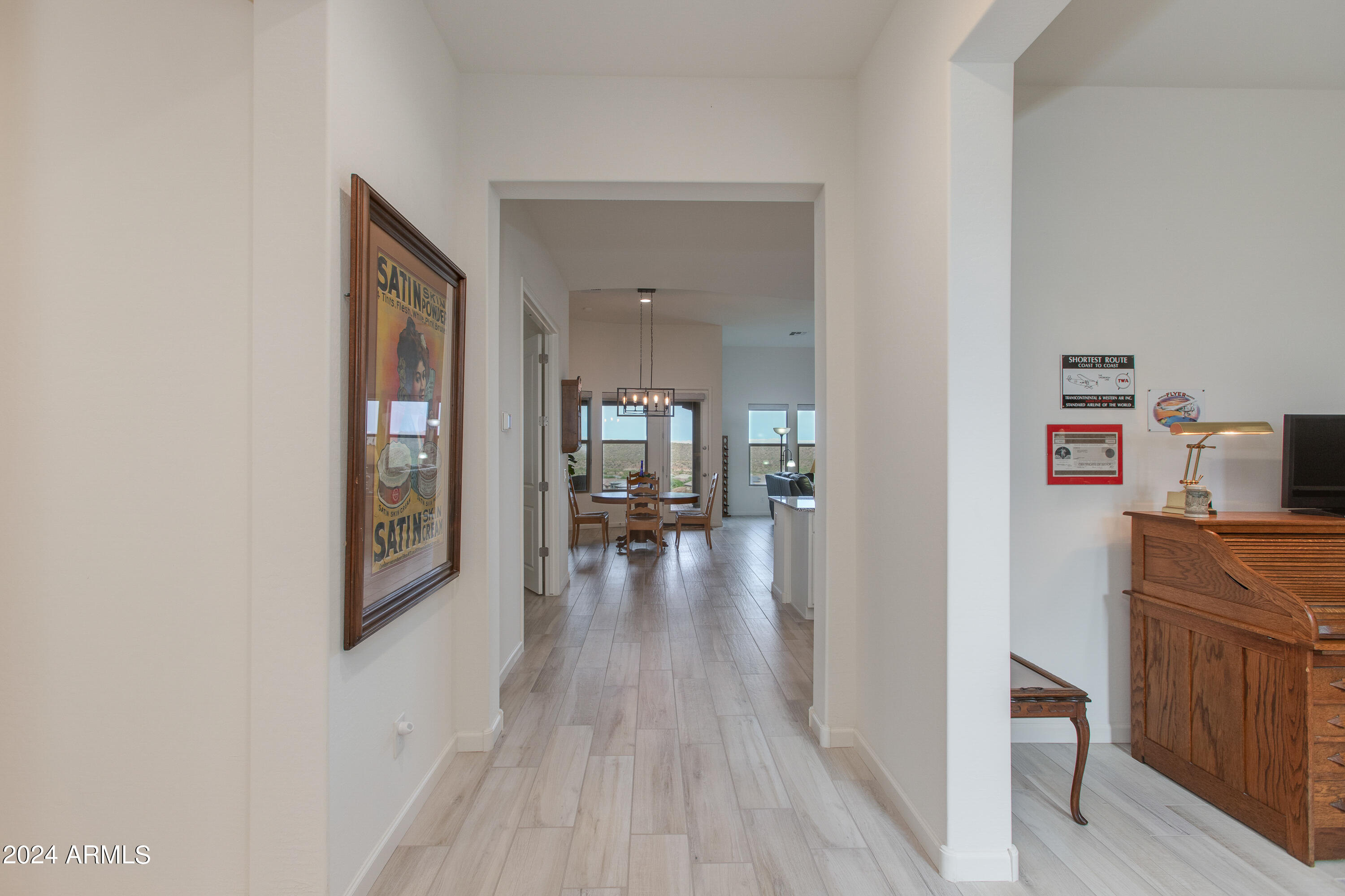 4675 COPPER Court