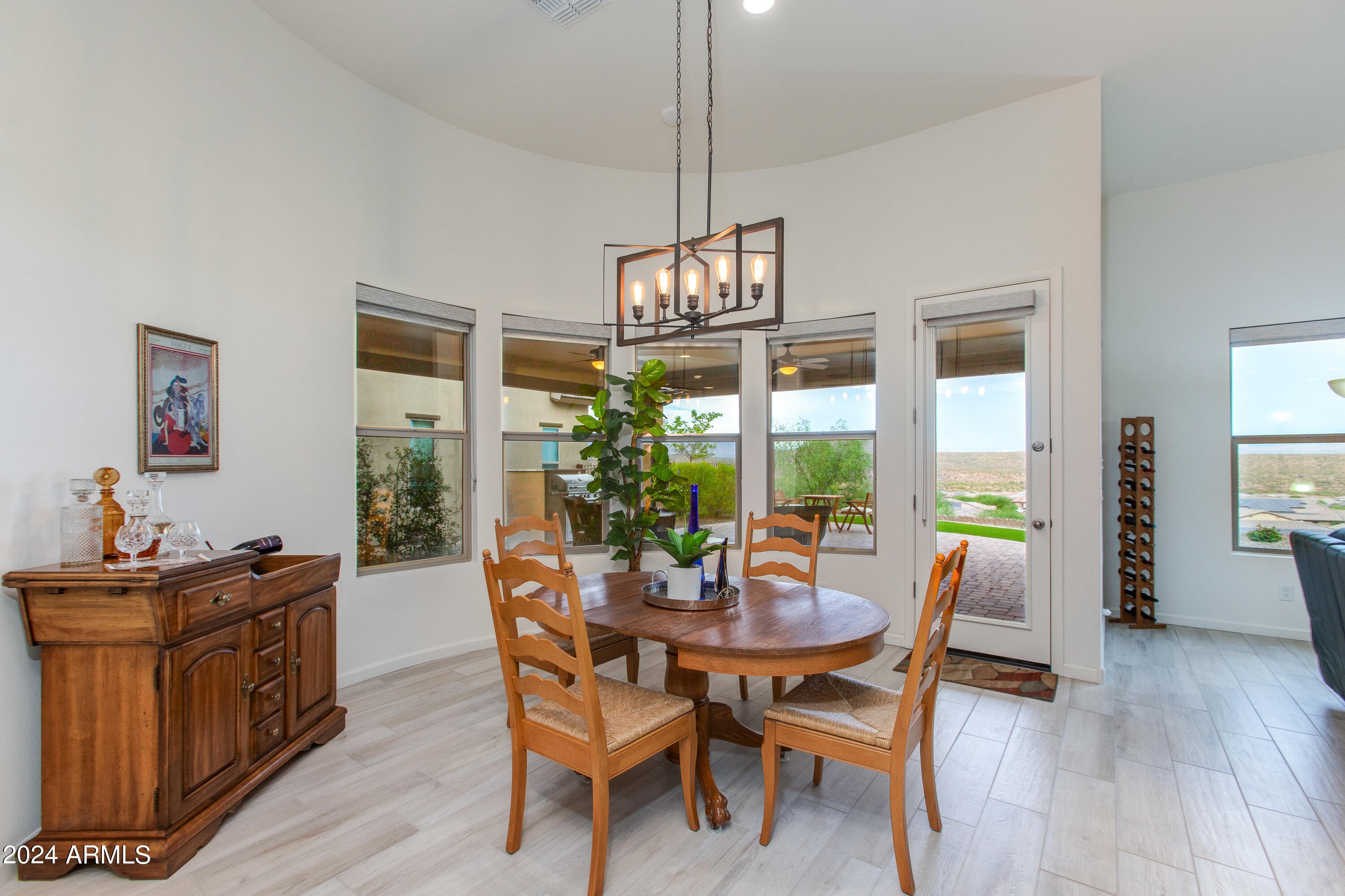 4675 COPPER Court