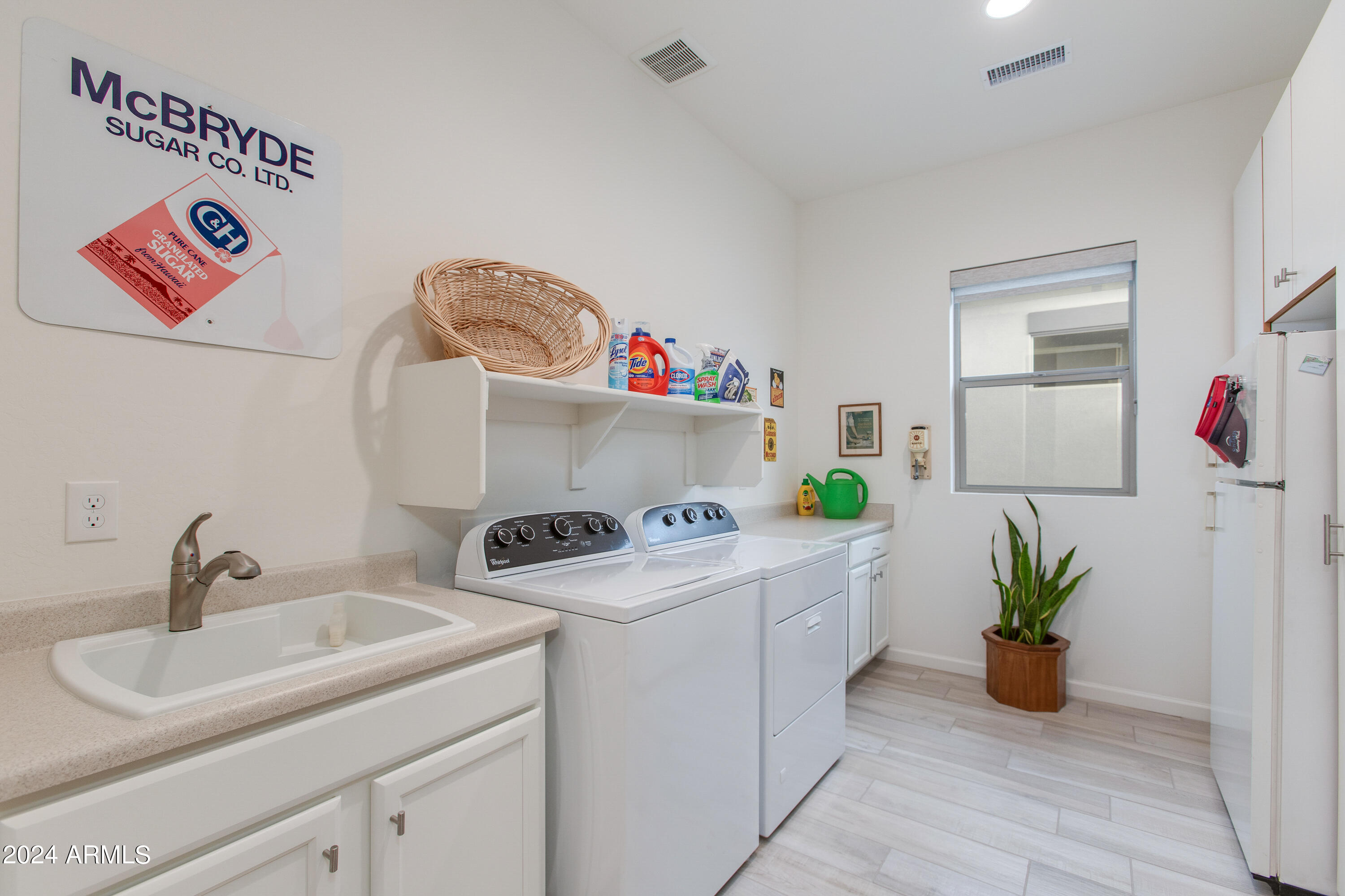 4675 COPPER Court