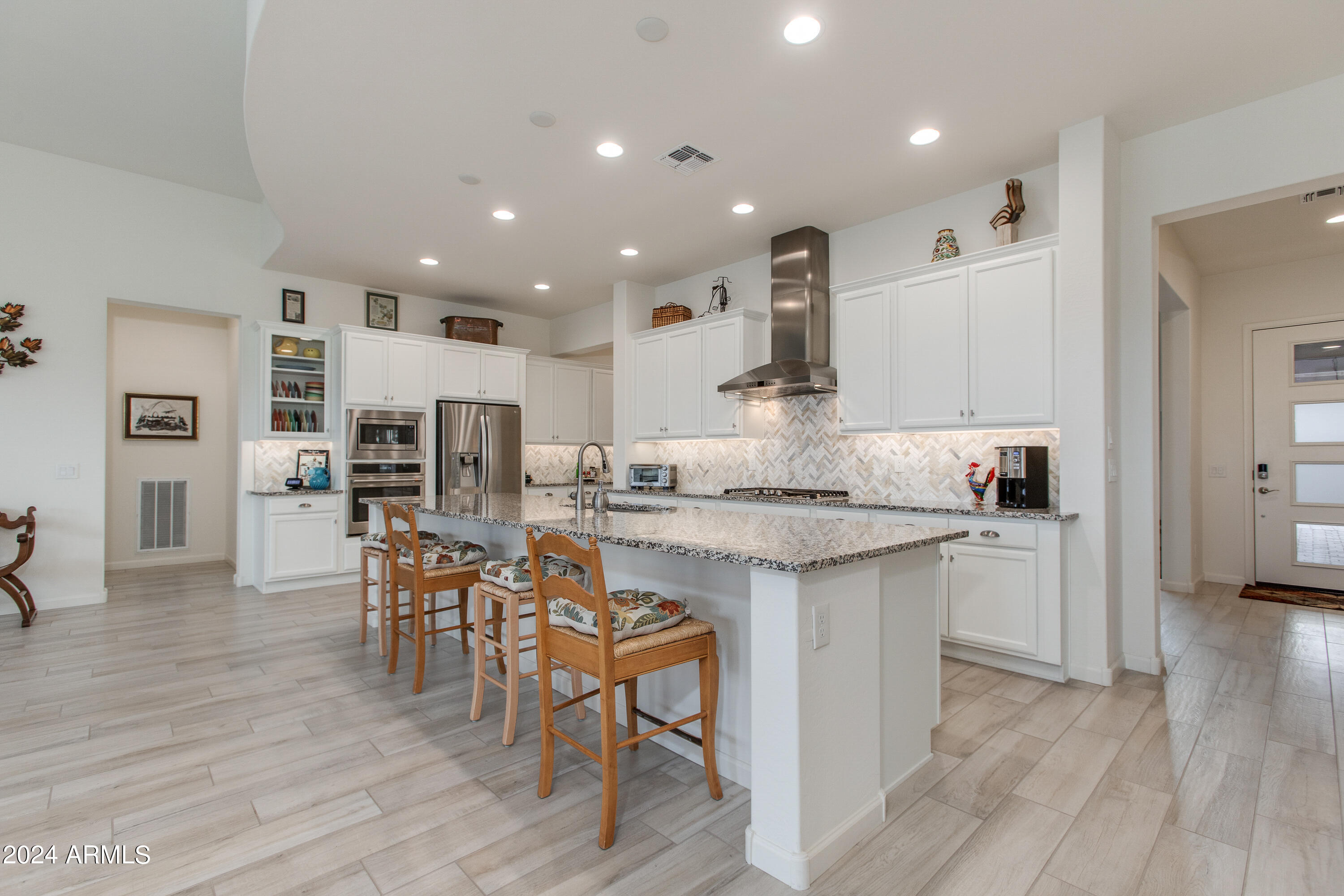 4675 COPPER Court