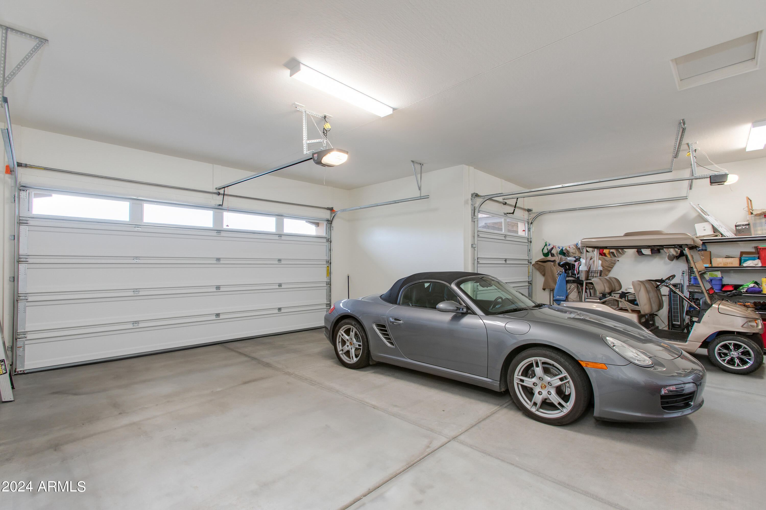 4675 COPPER Court