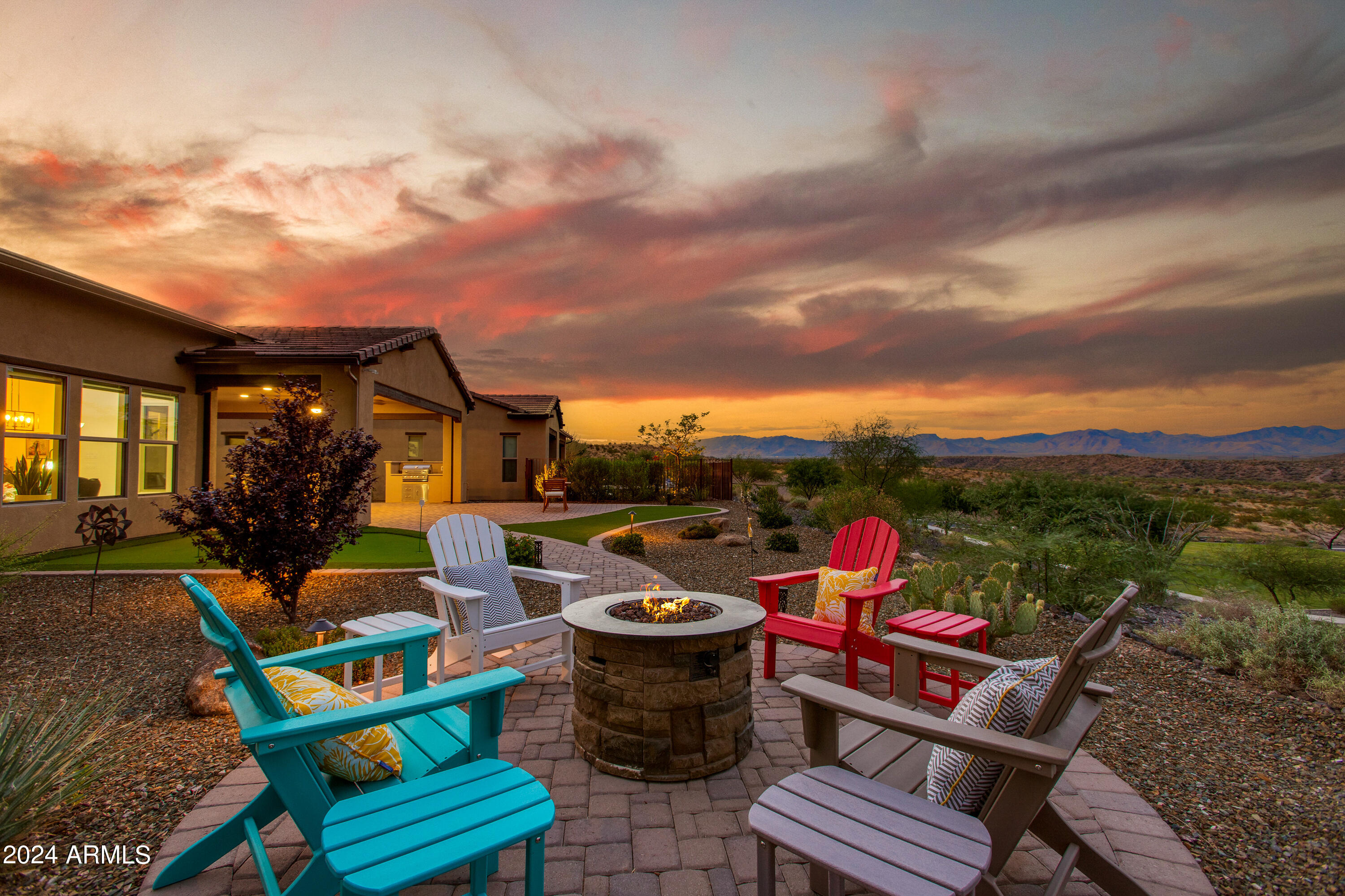 4675 COPPER Court