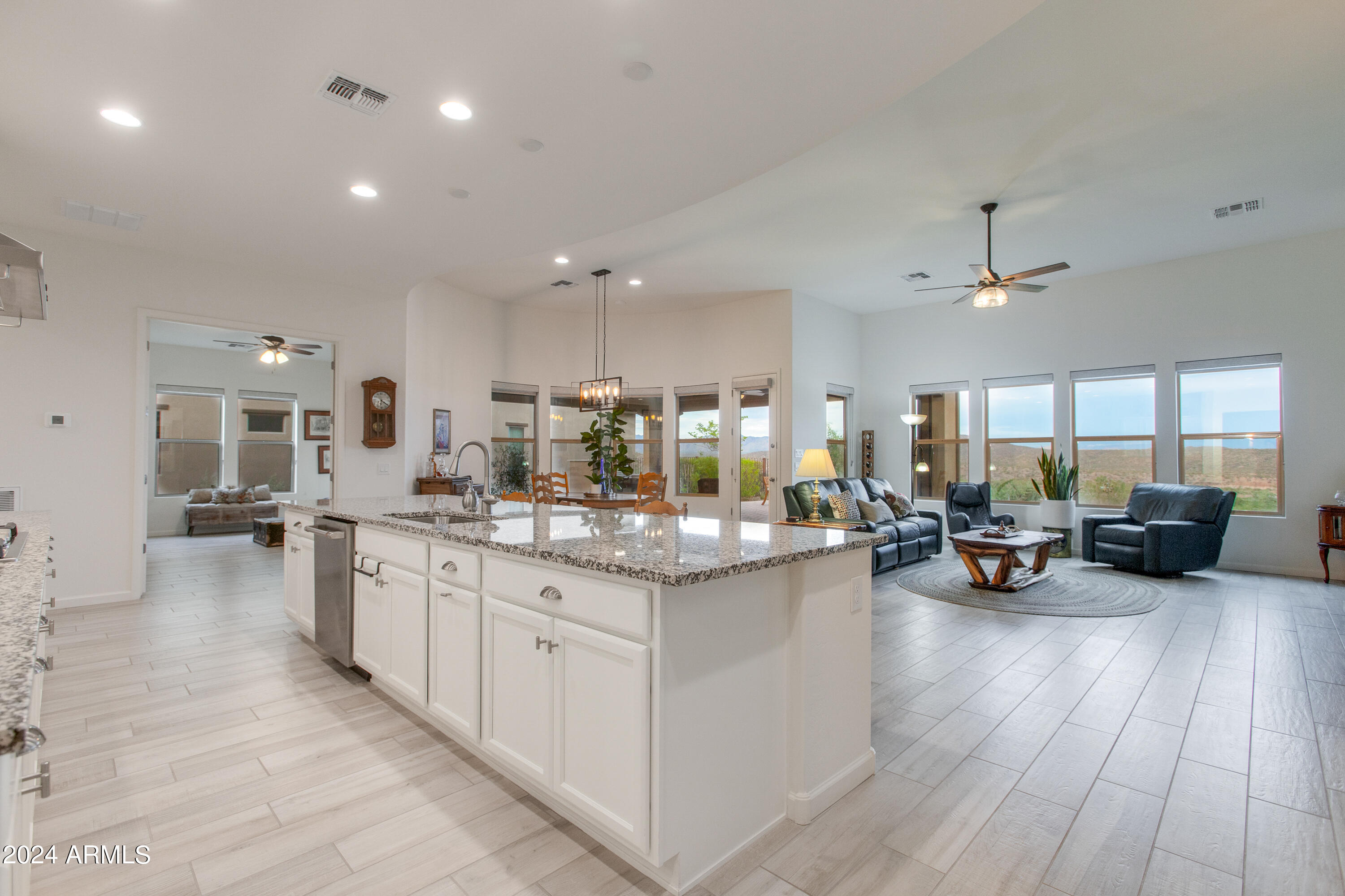 4675 COPPER Court