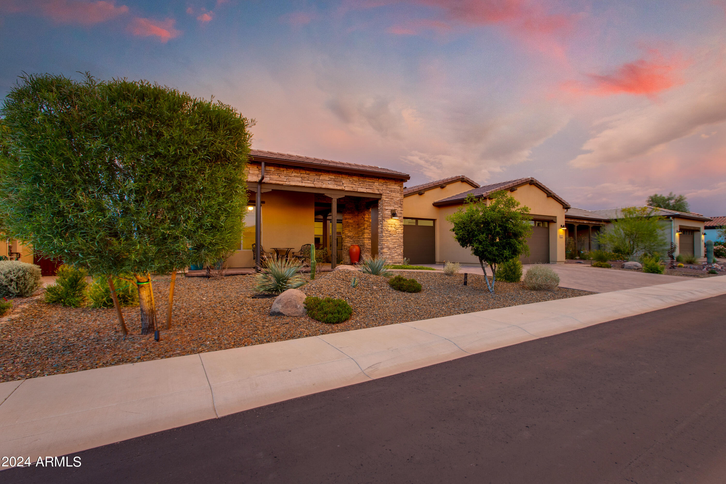 4675 COPPER Court