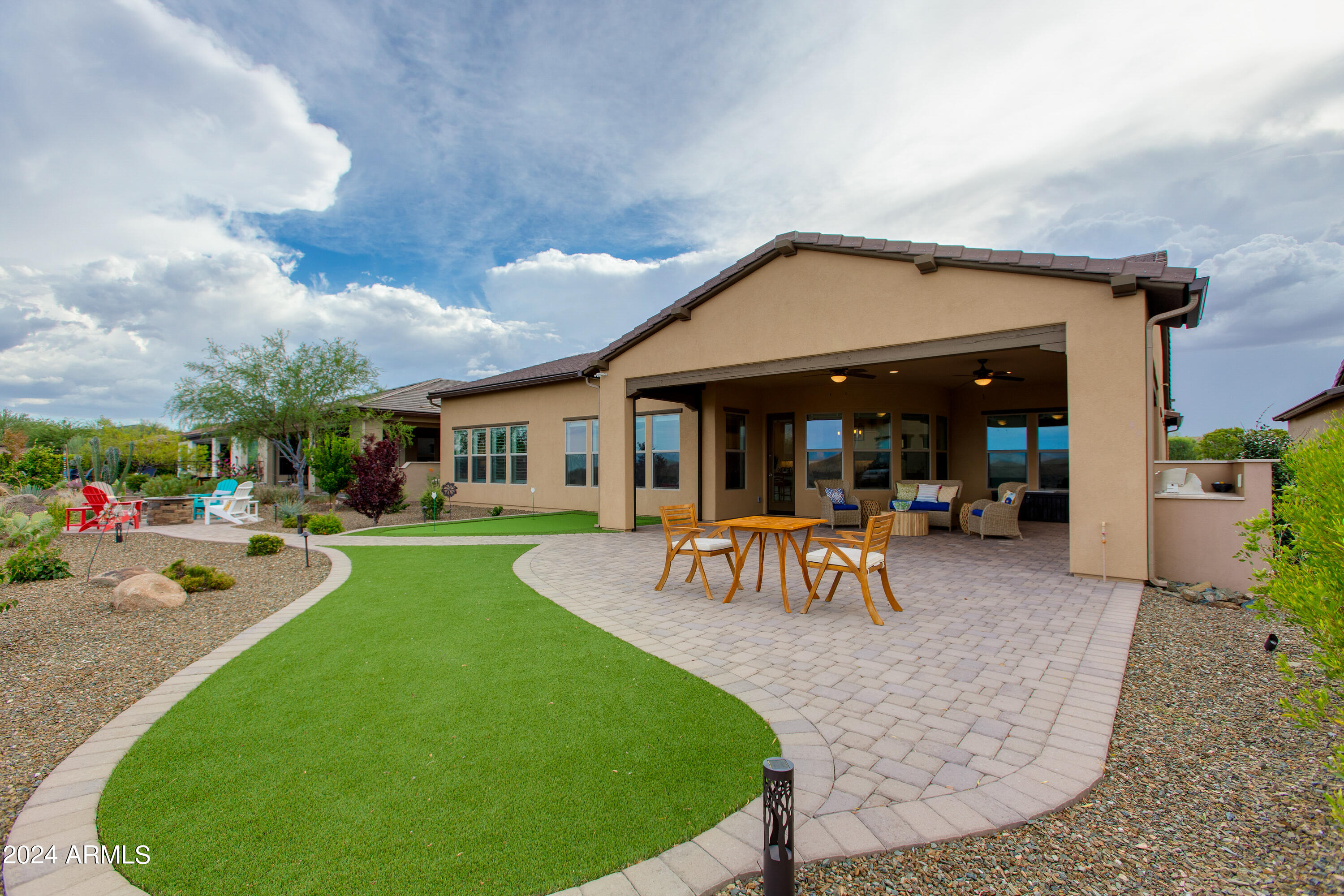 4675 COPPER Court