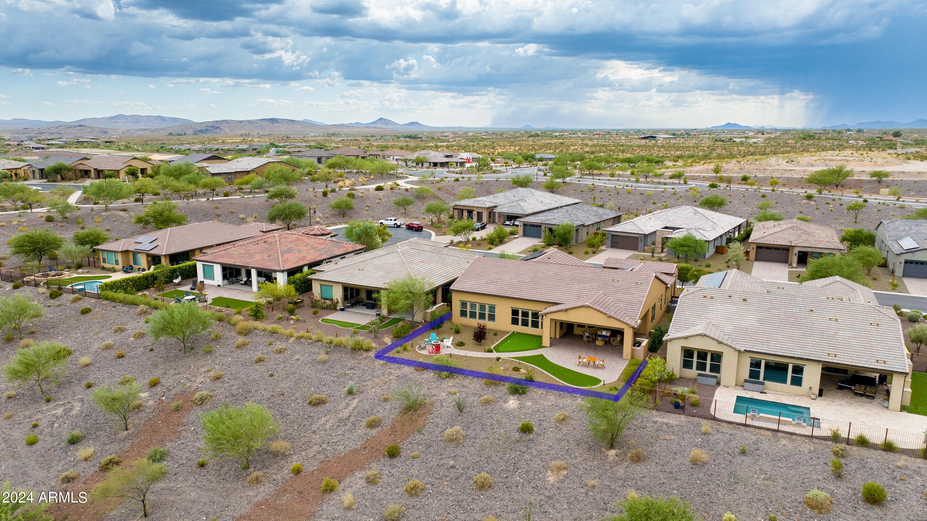 4675 COPPER Court