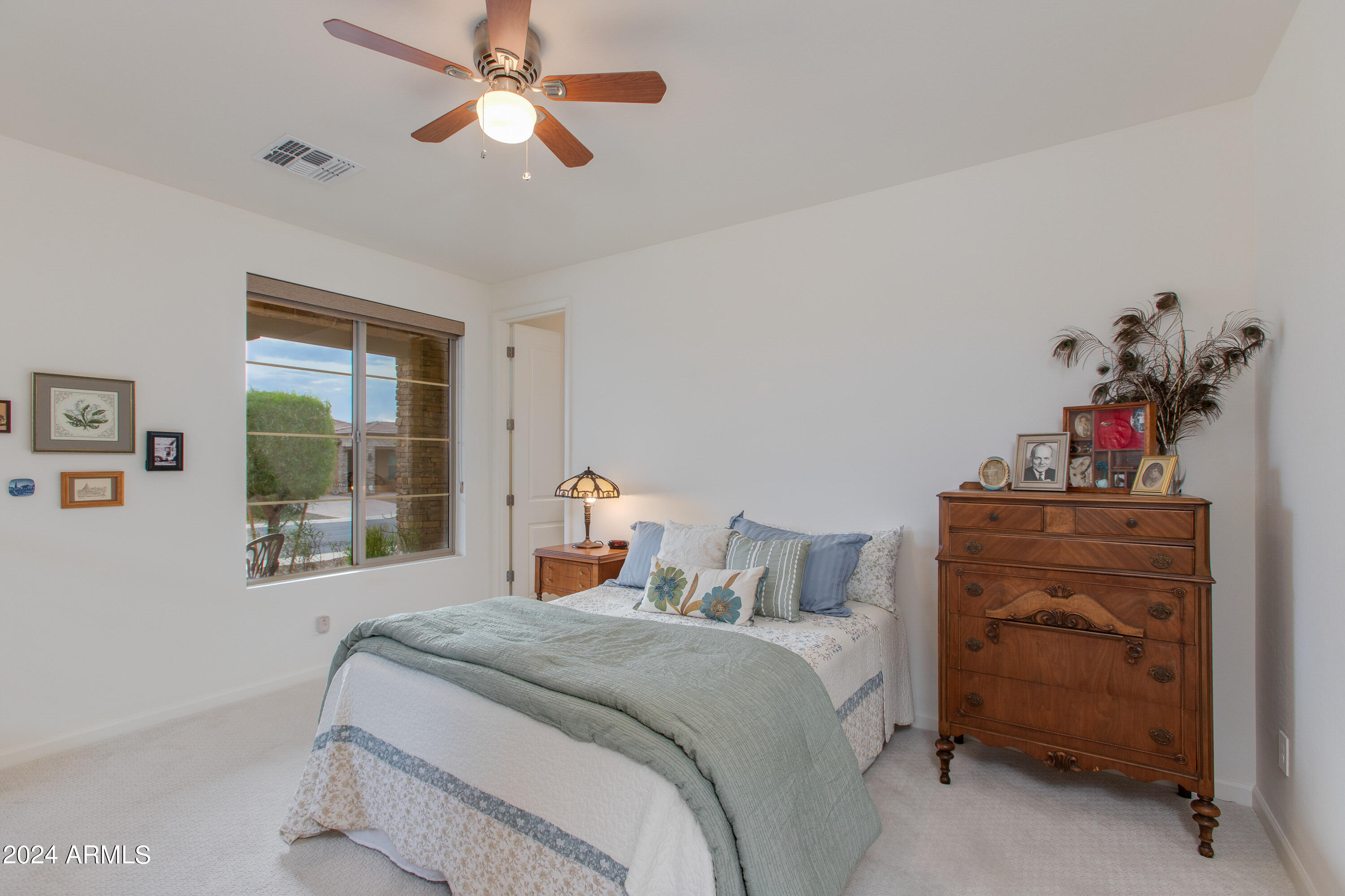 4675 COPPER Court