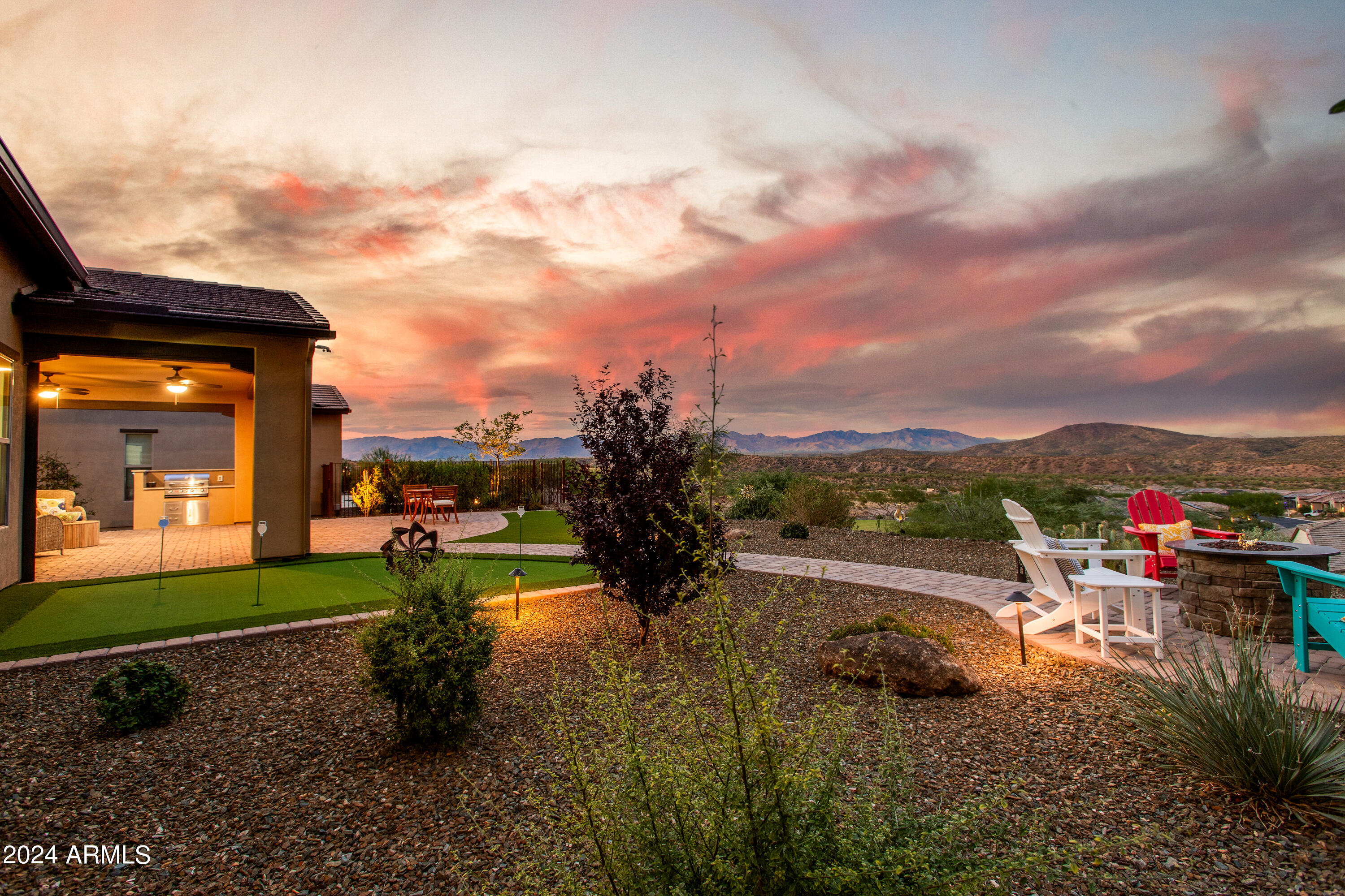 4675 COPPER Court
