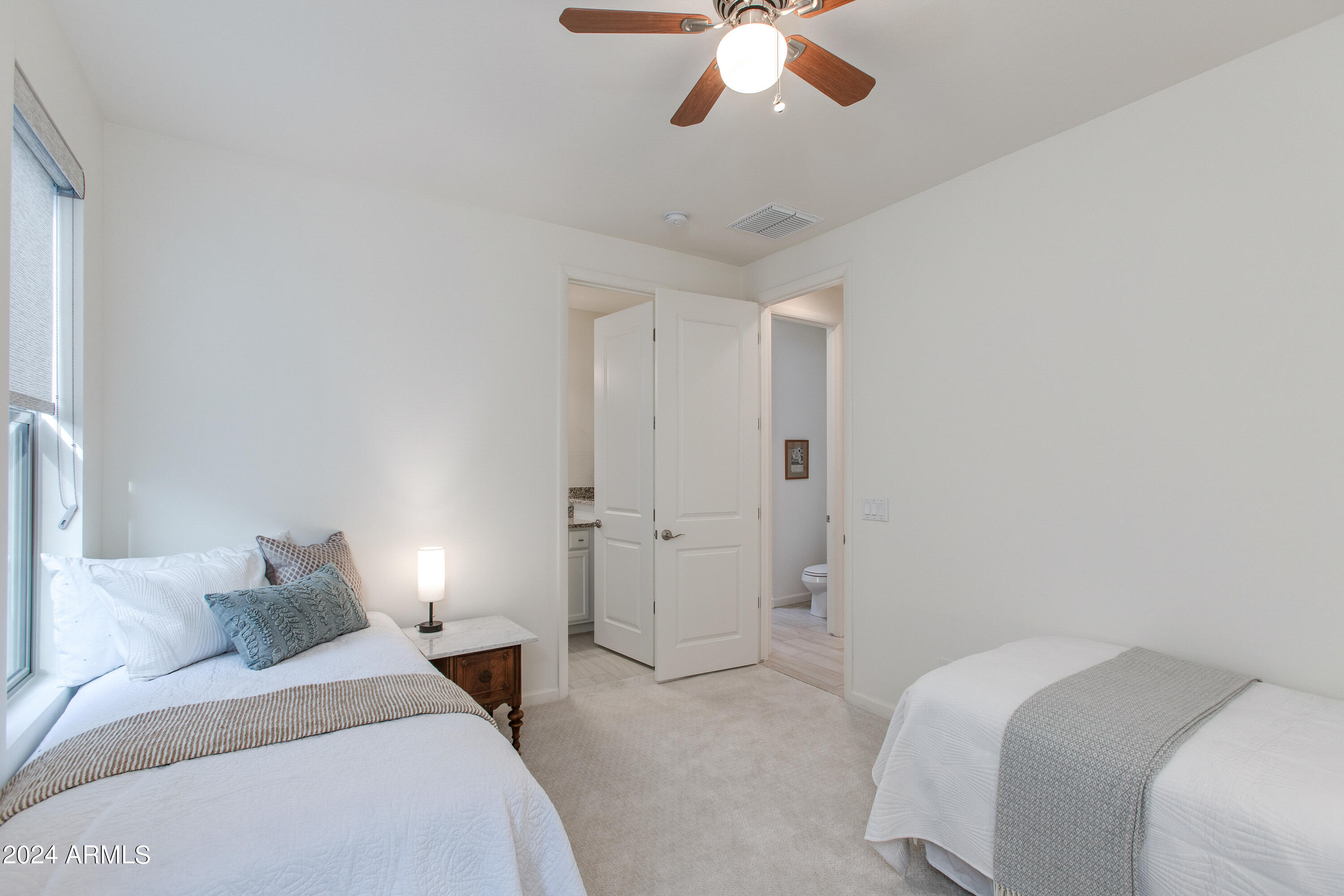 4675 COPPER Court