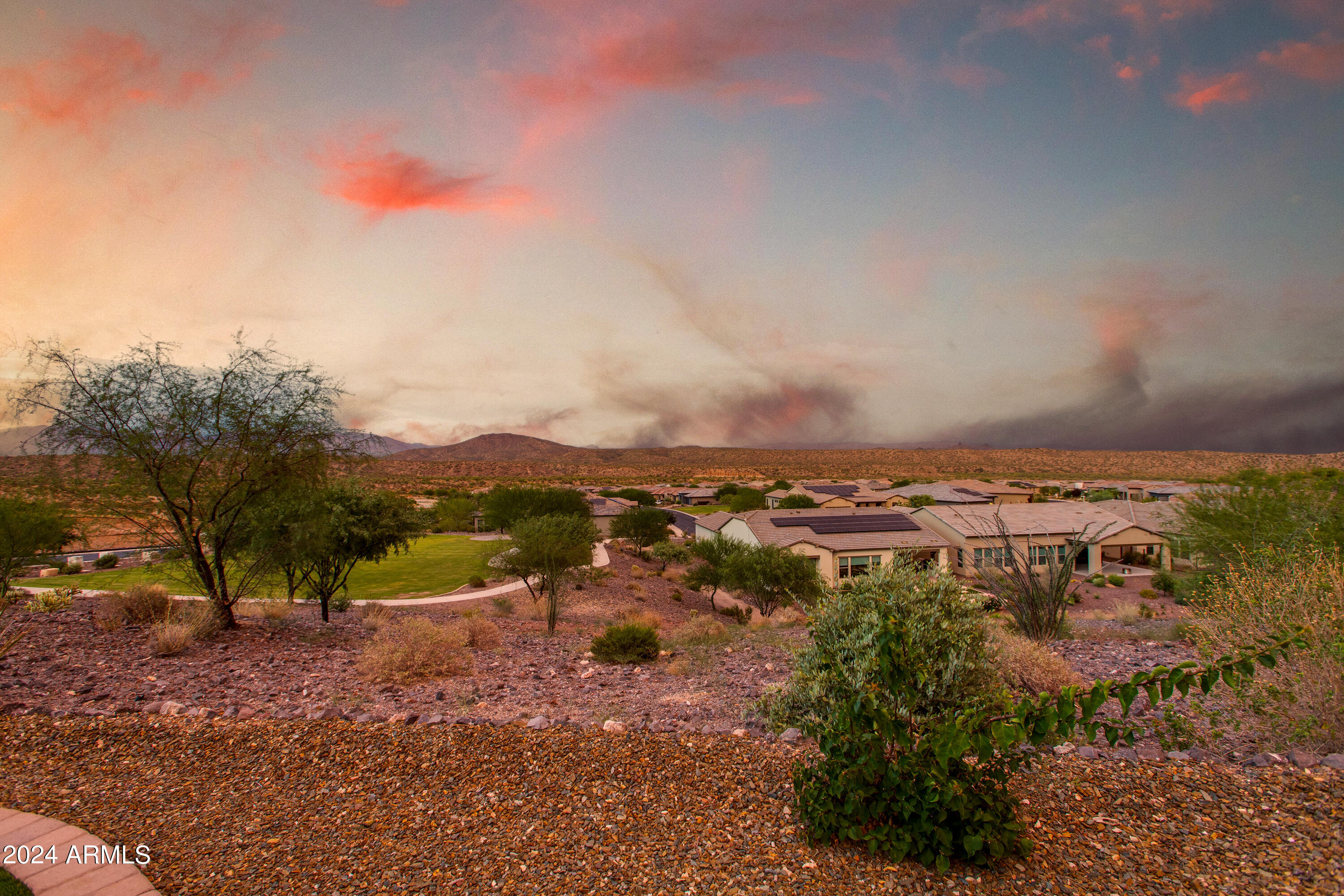 4675 COPPER Court