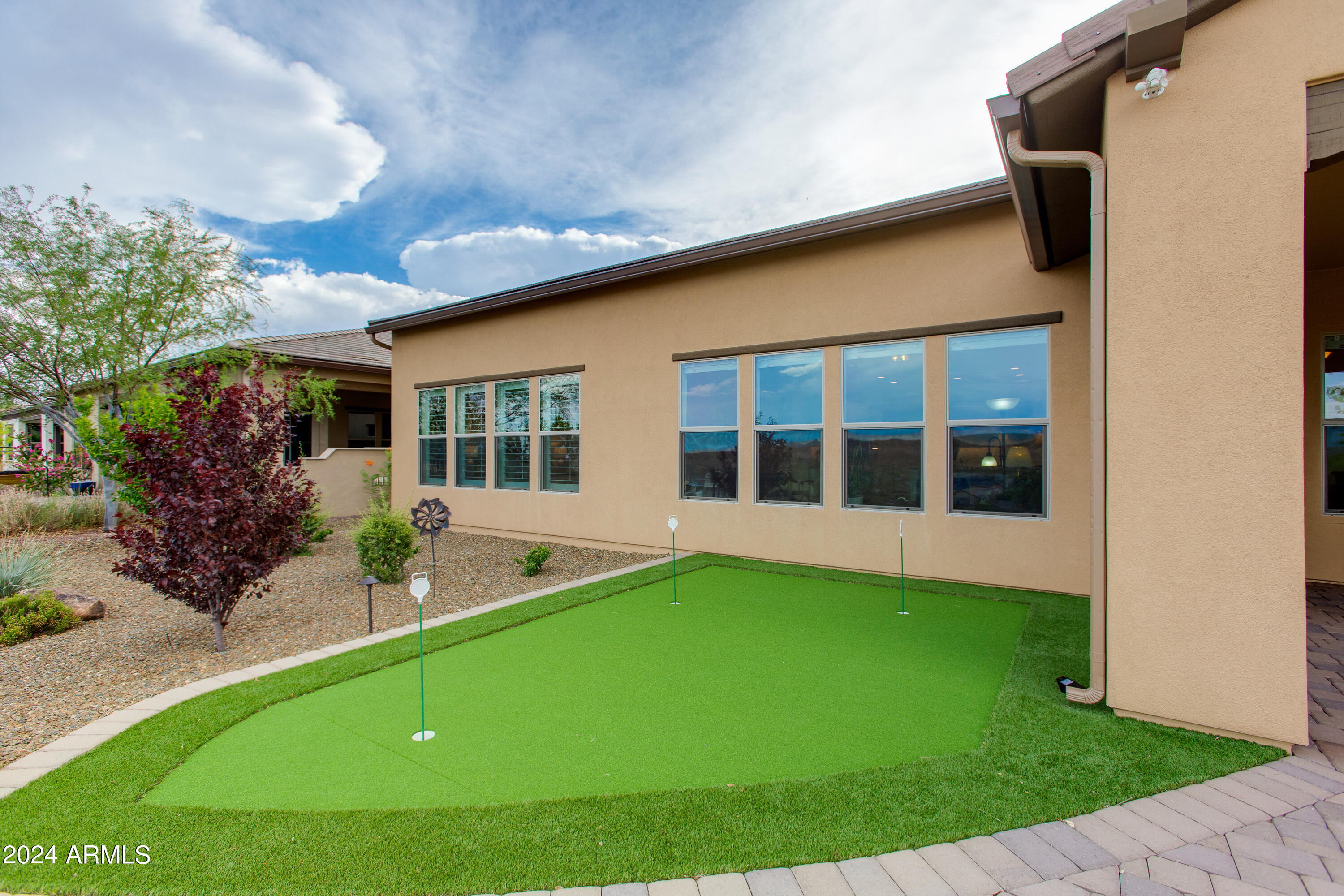 4675 COPPER Court