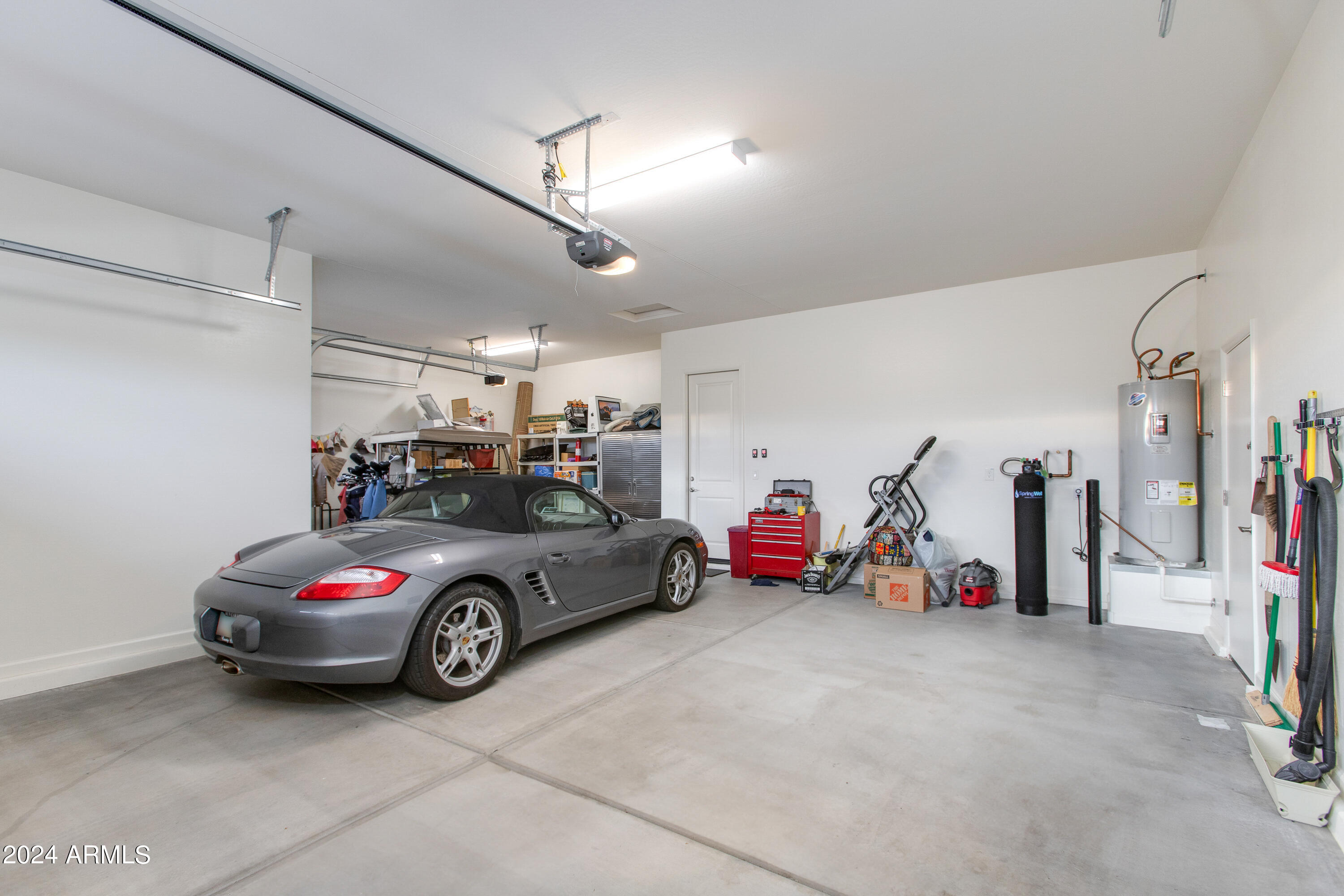 4675 COPPER Court