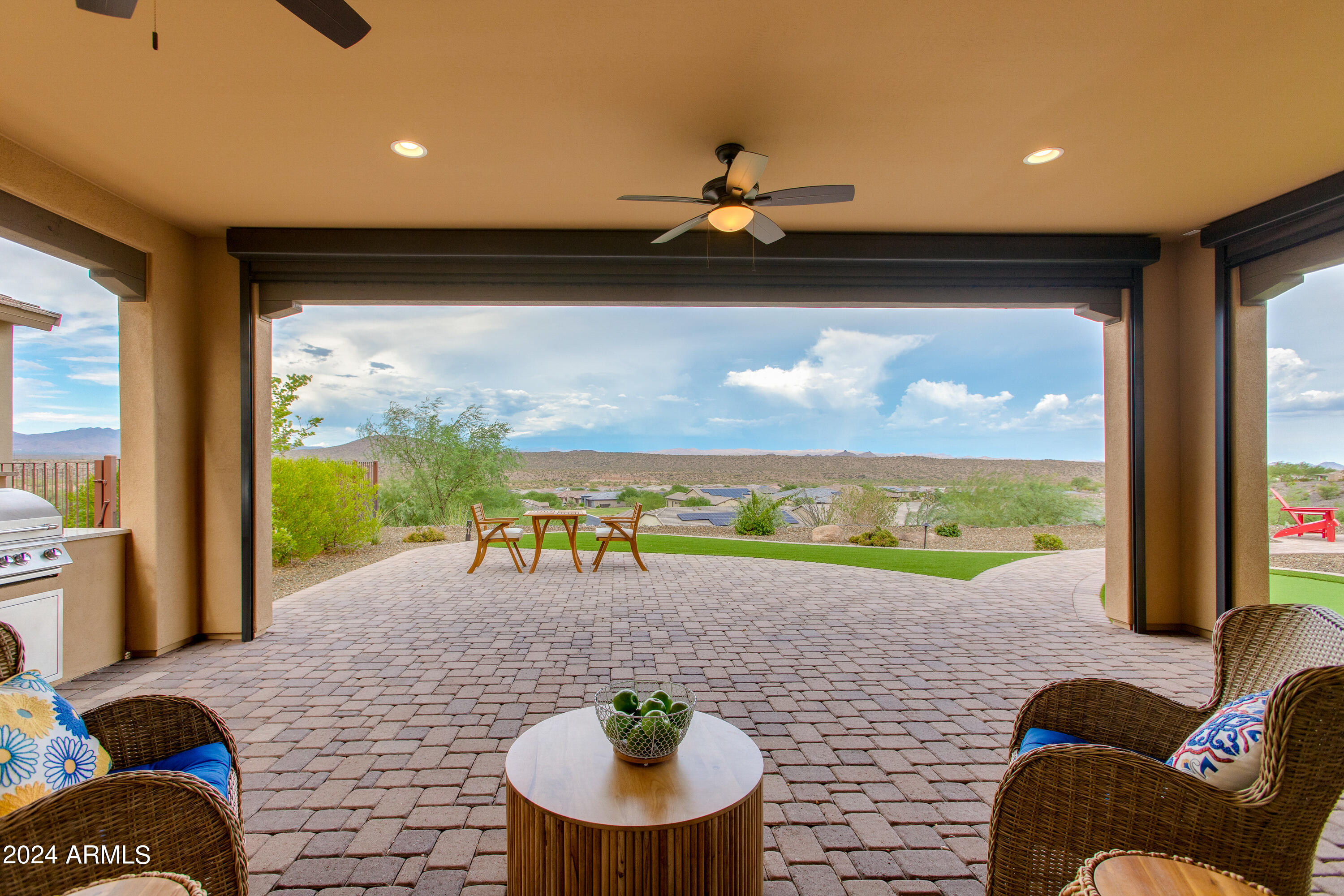 4675 COPPER Court