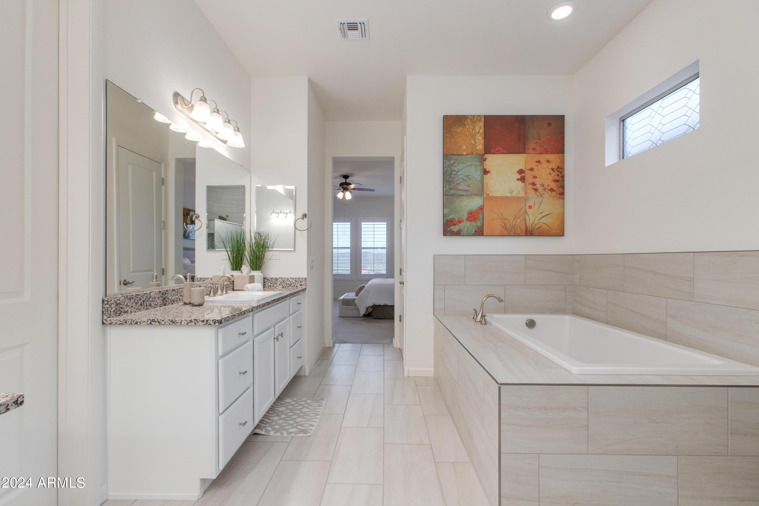 4675 COPPER Court