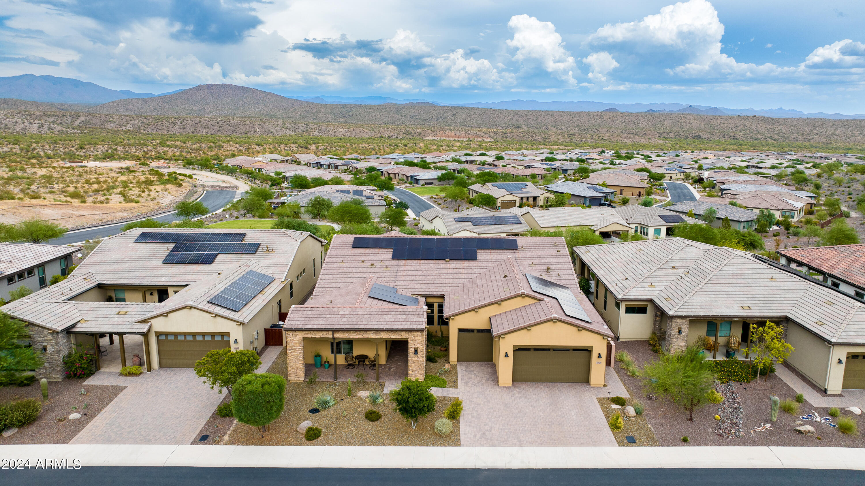 4675 COPPER Court
