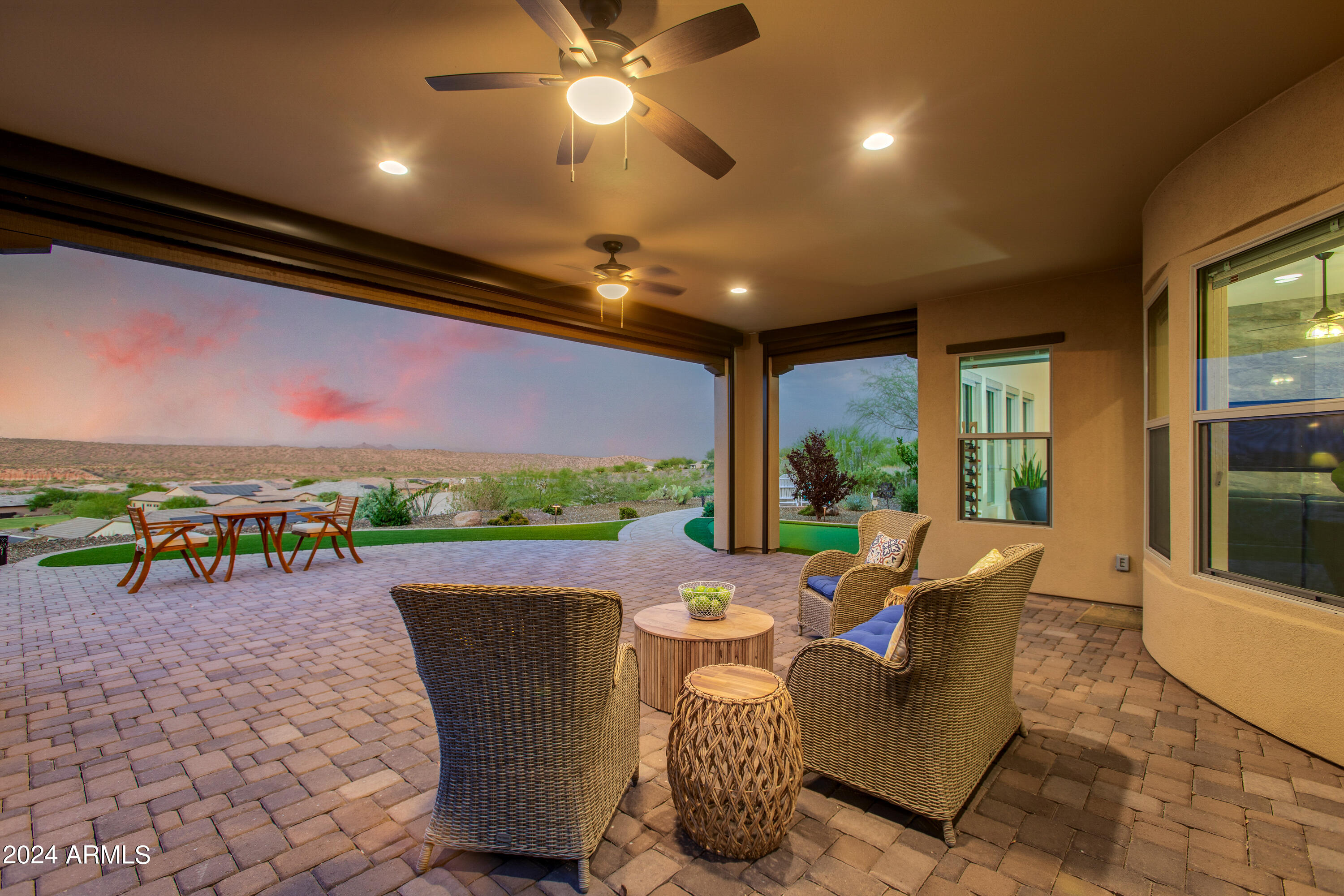 4675 COPPER Court
