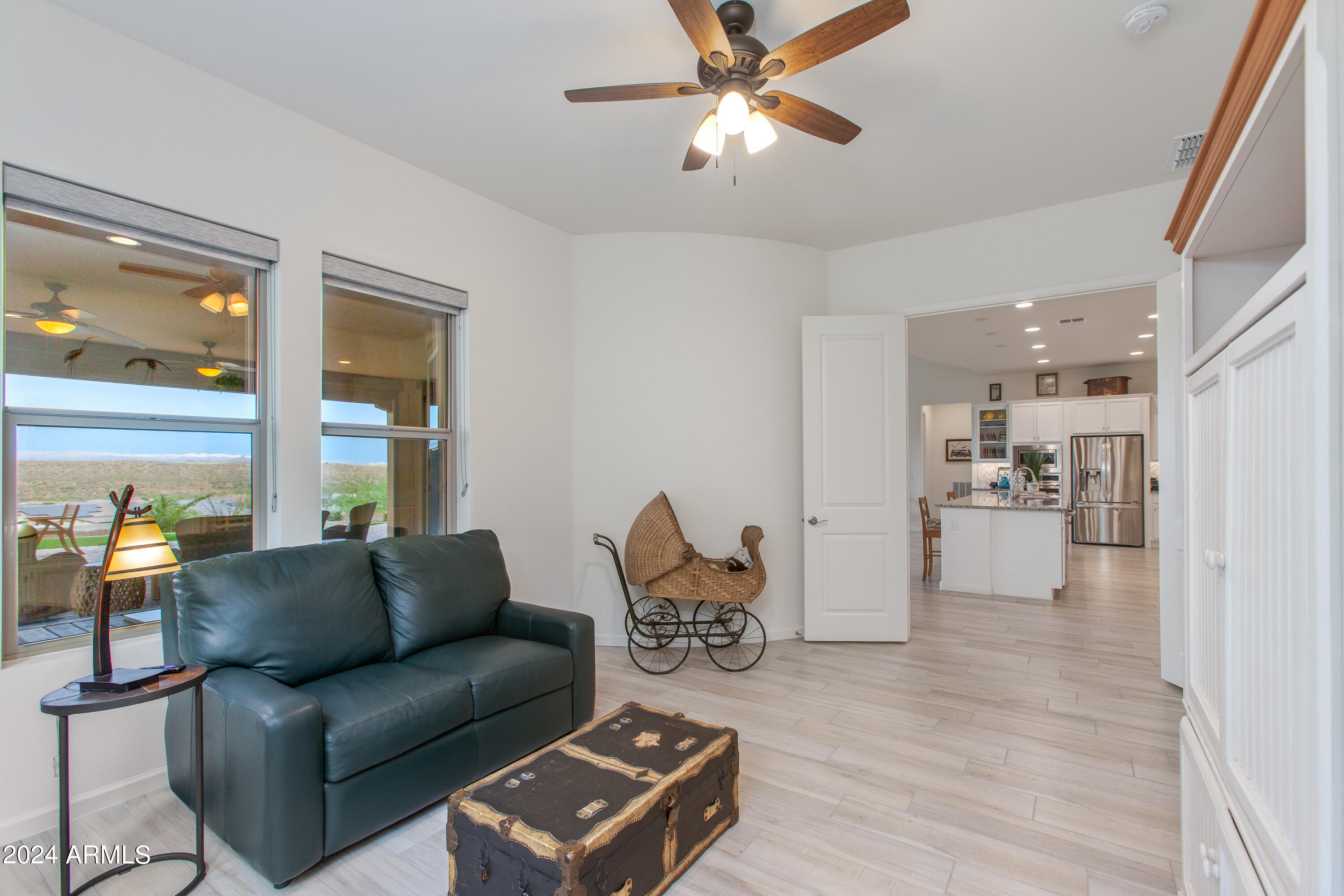 4675 COPPER Court