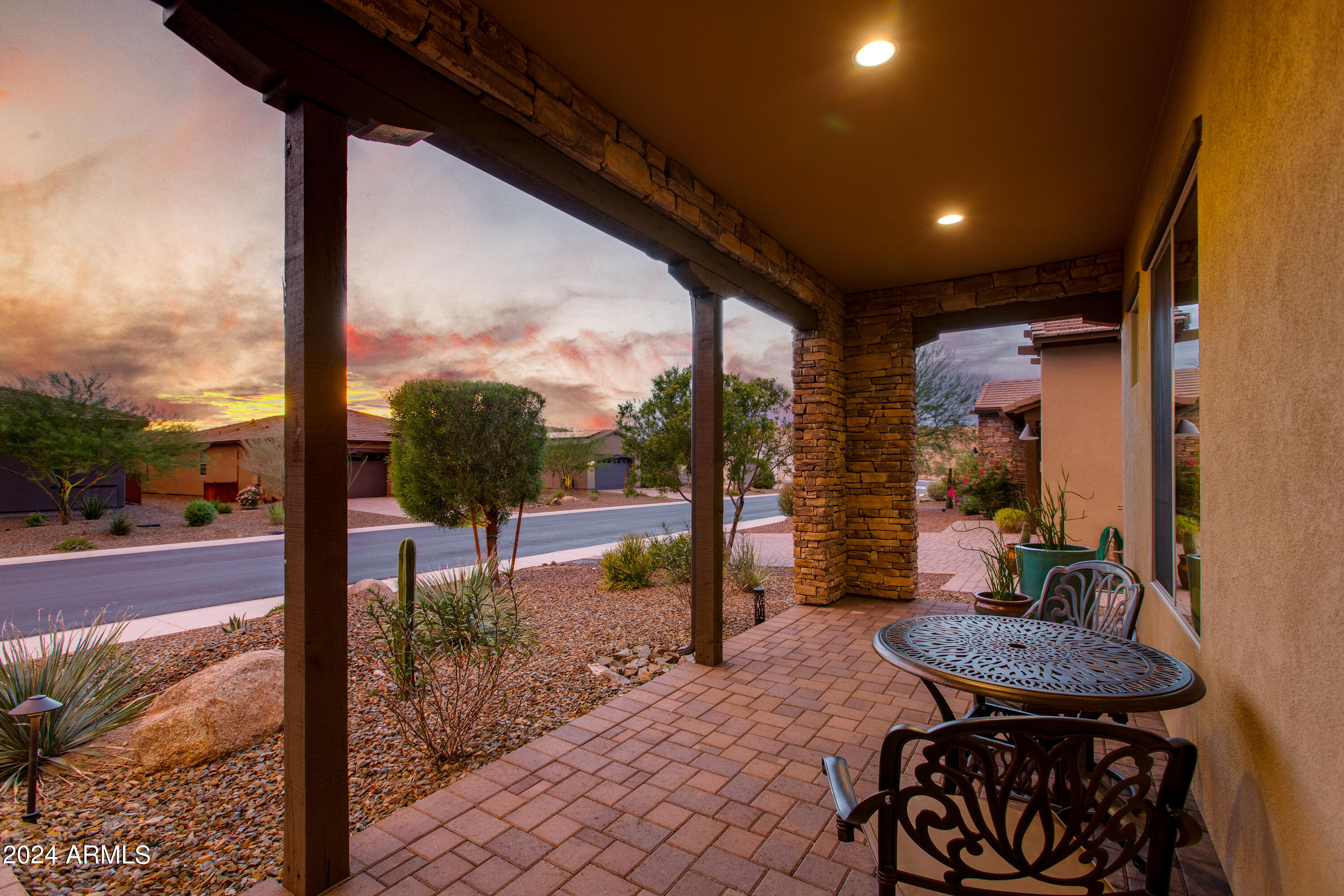 4675 COPPER Court