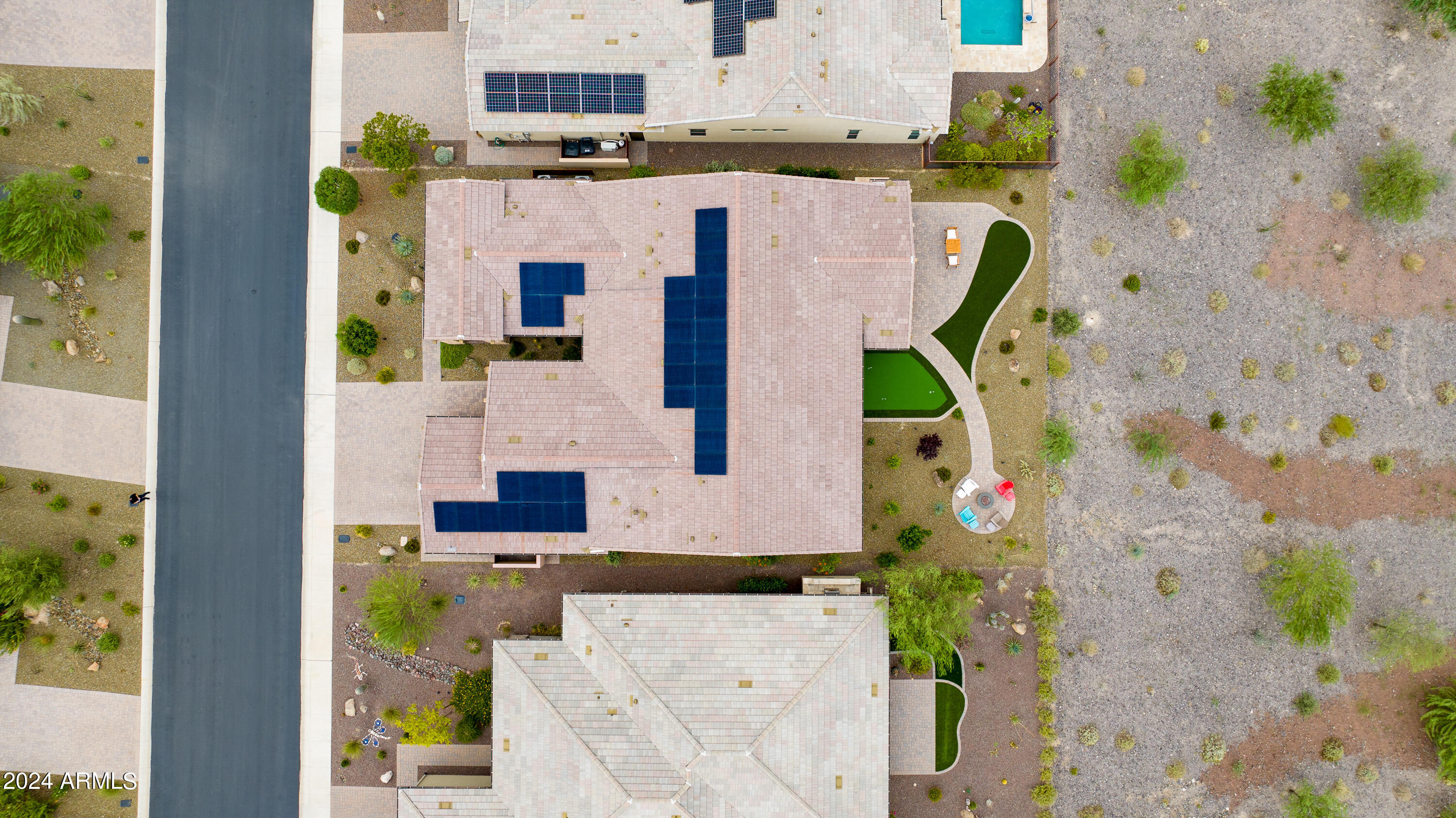 4675 COPPER Court