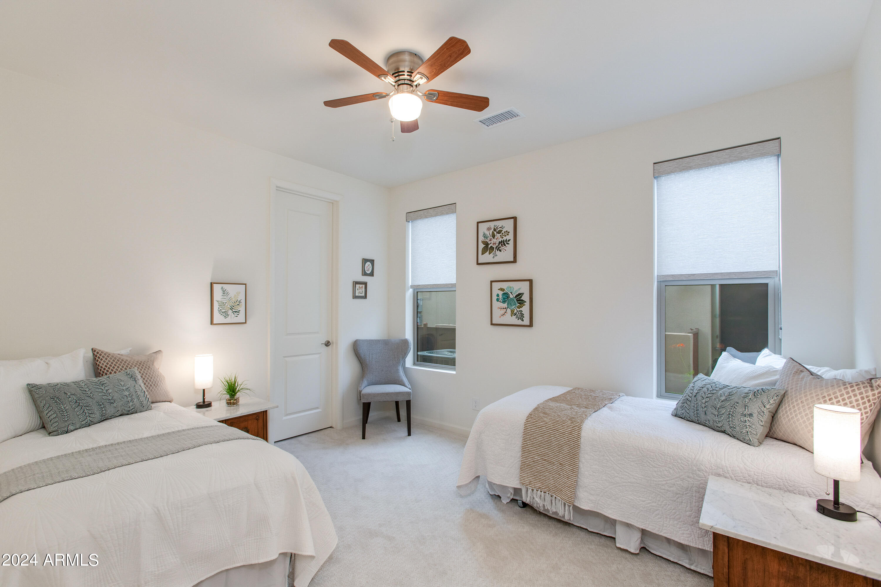 4675 COPPER Court