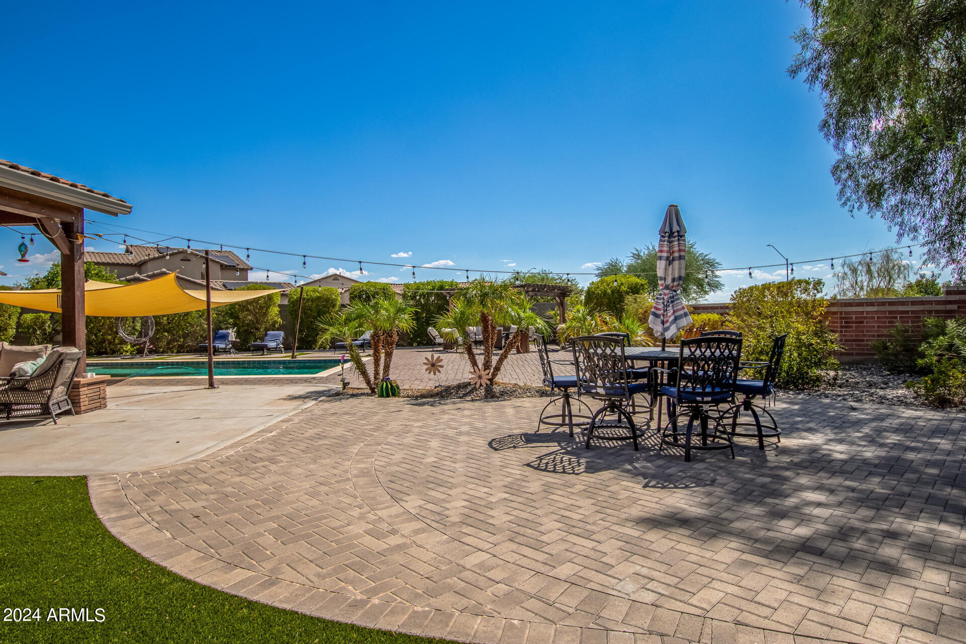 15499 W ASTER Drive