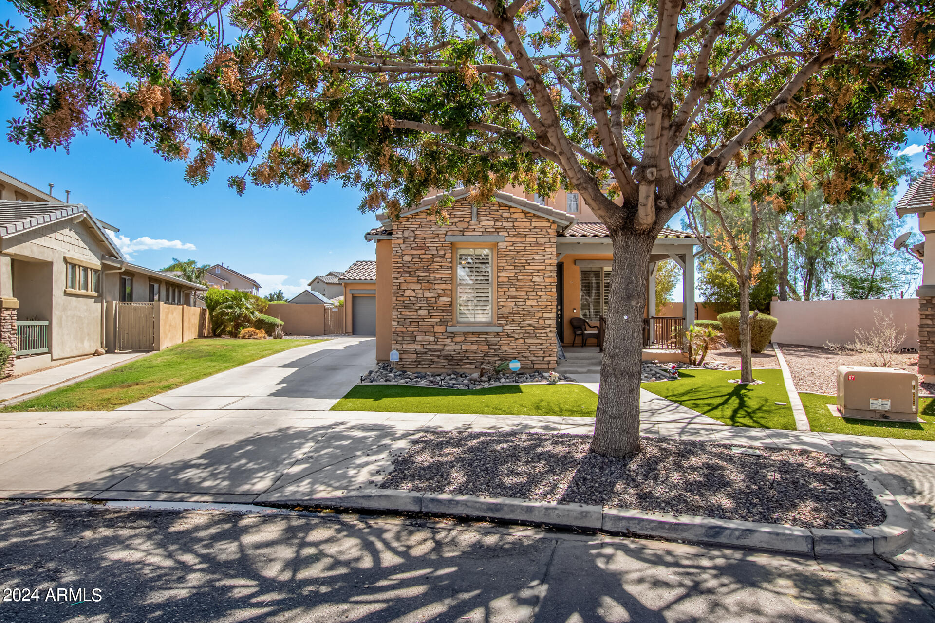 15499 W ASTER Drive