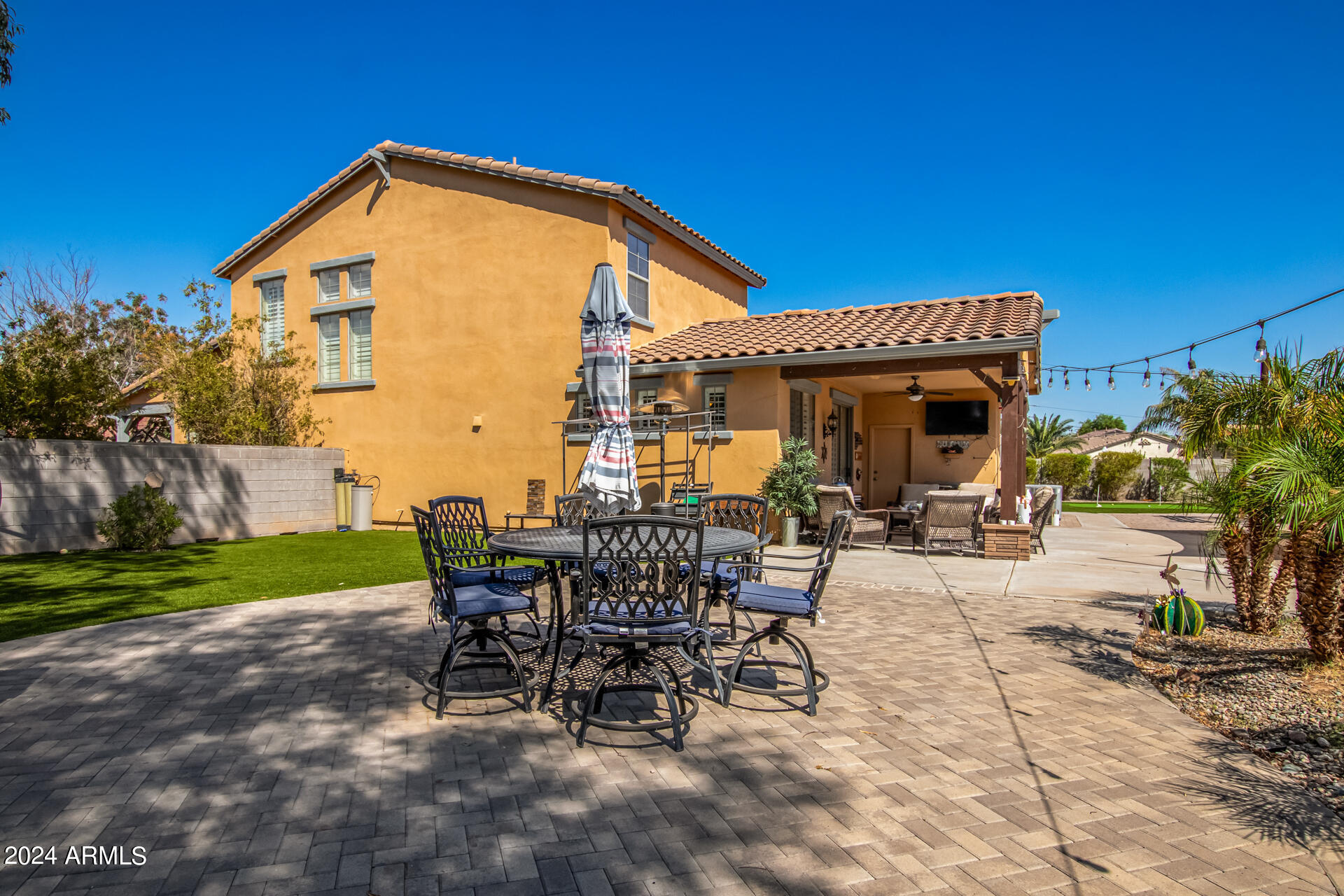 15499 W ASTER Drive
