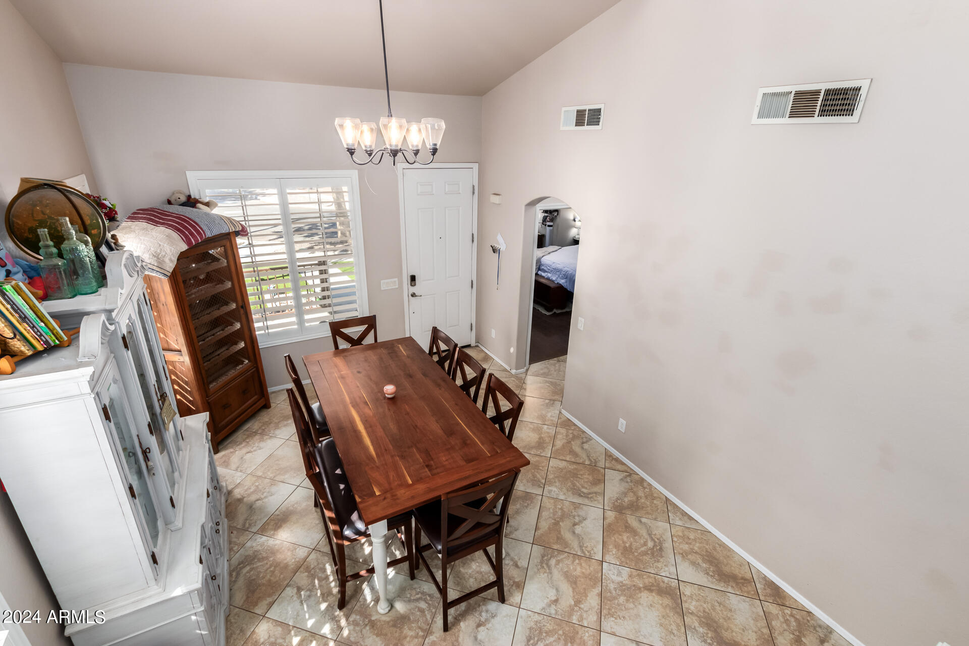 15499 W ASTER Drive