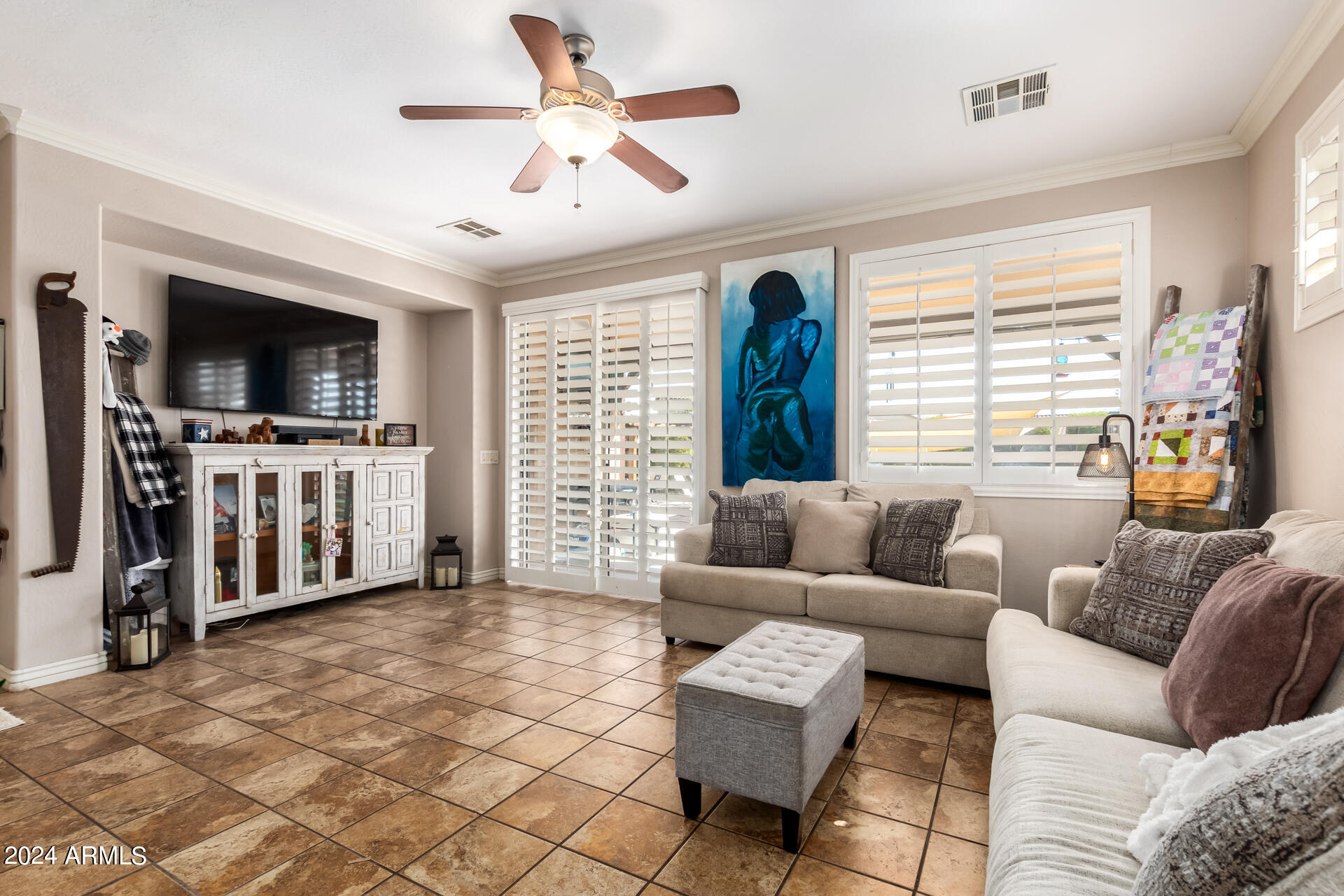 15499 W ASTER Drive