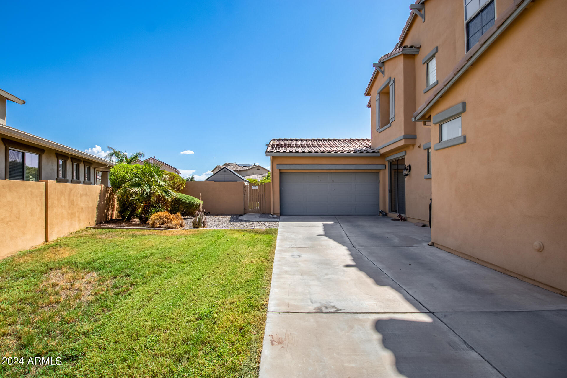 15499 W ASTER Drive