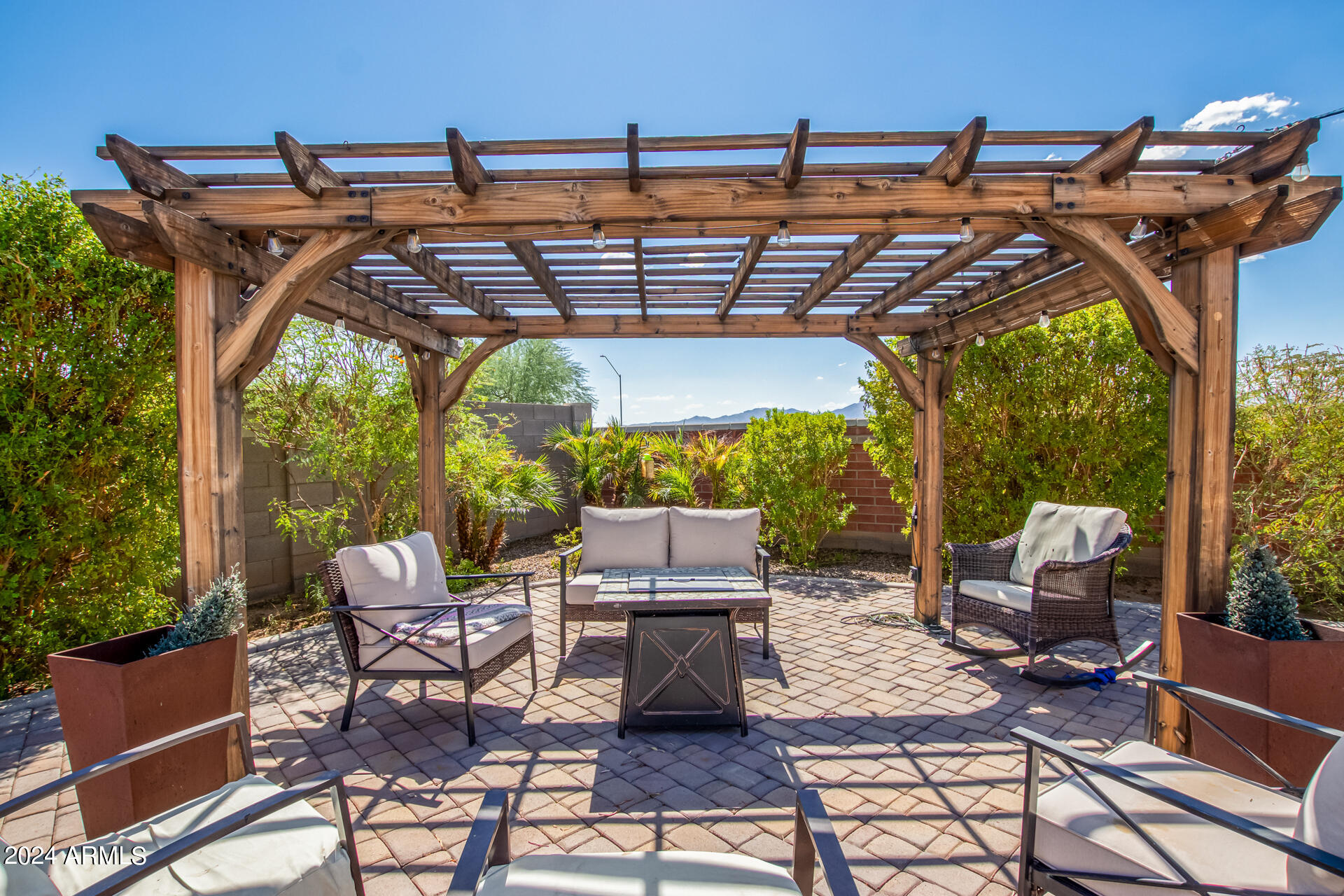 15499 W ASTER Drive