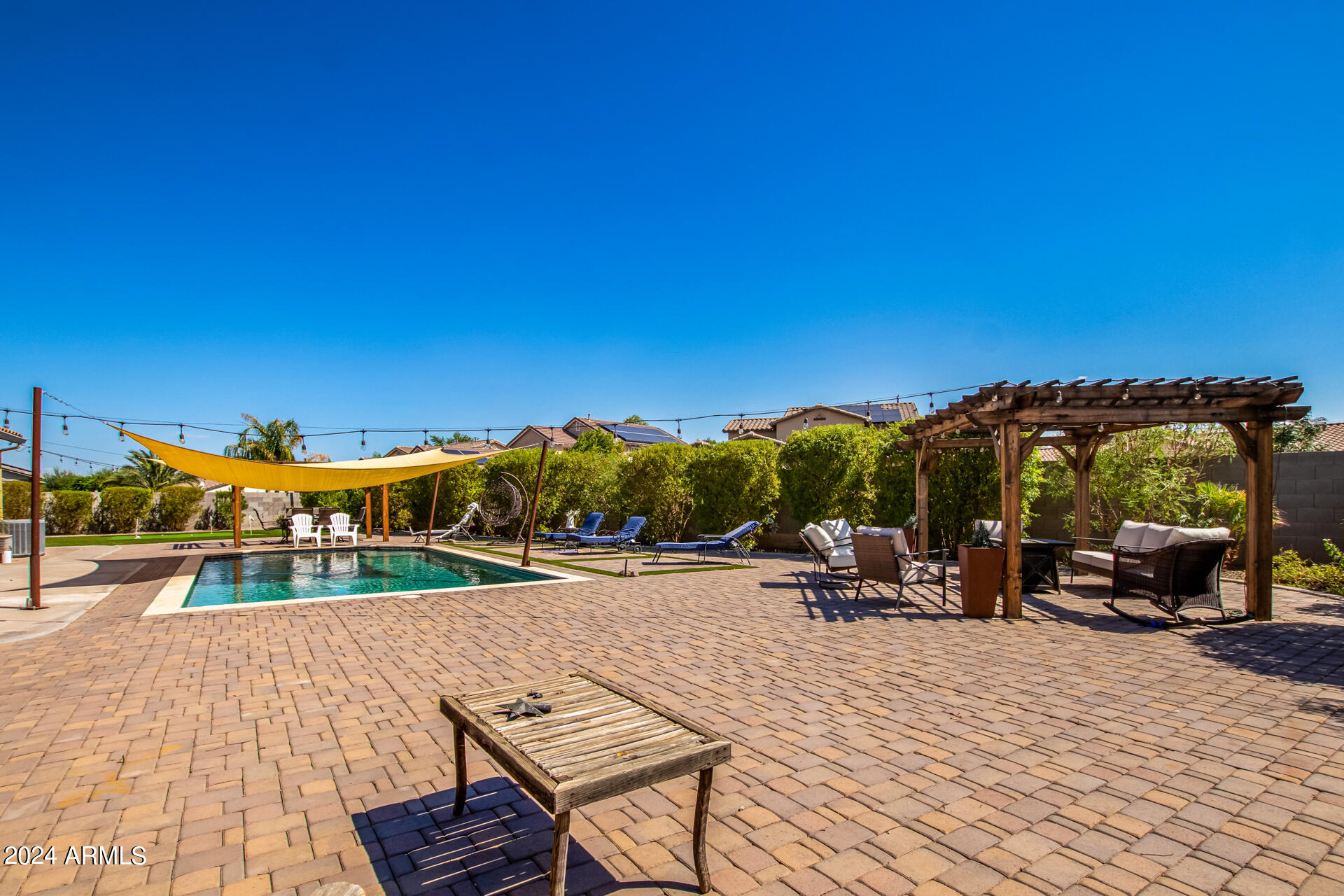 15499 W ASTER Drive