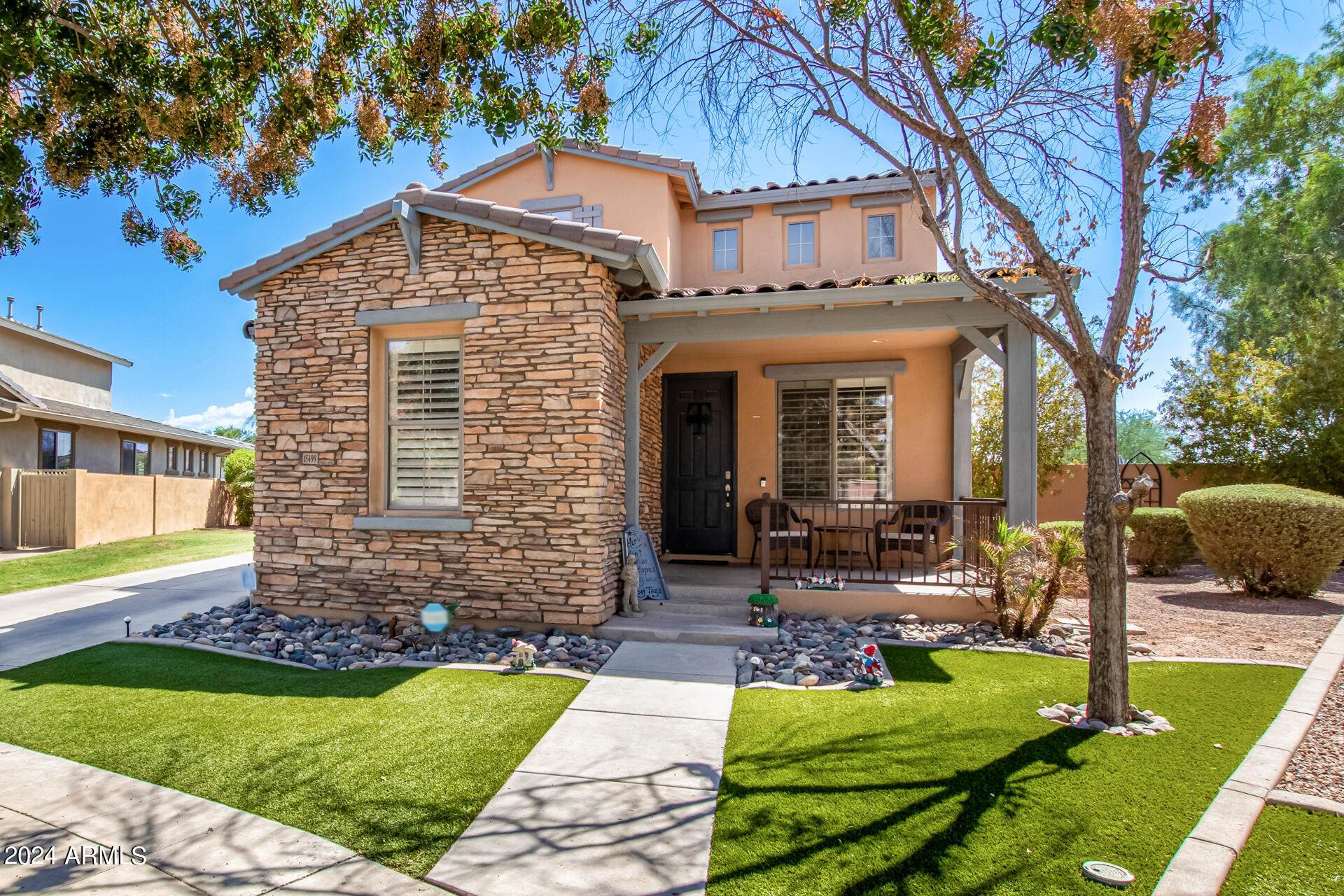 15499 W ASTER Drive