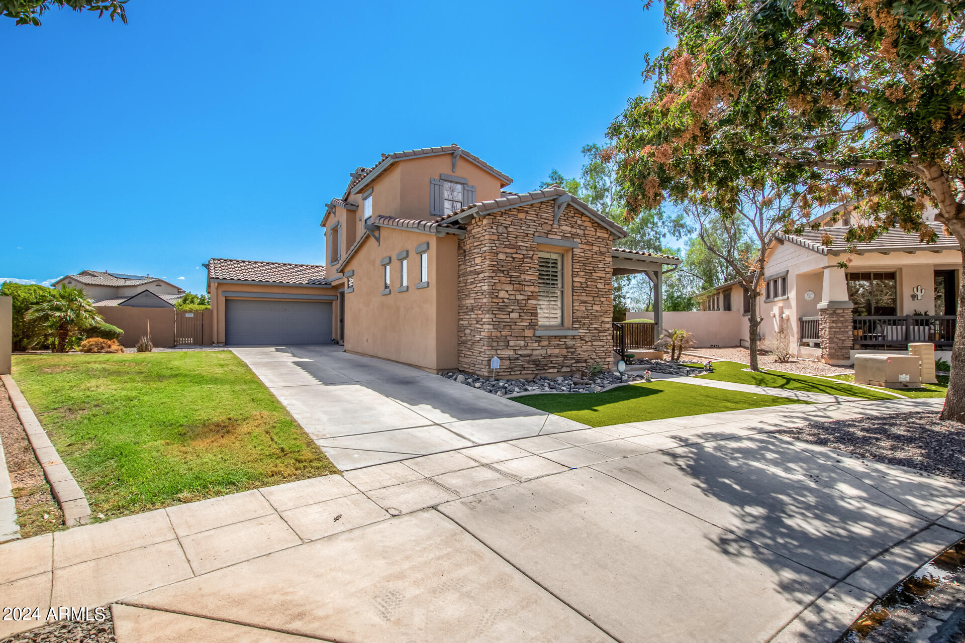 15499 W ASTER Drive