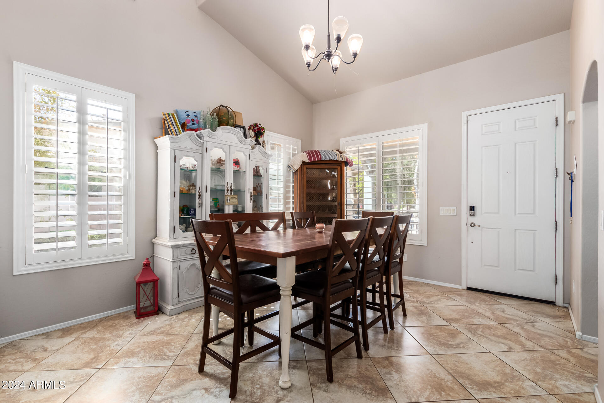 15499 W ASTER Drive