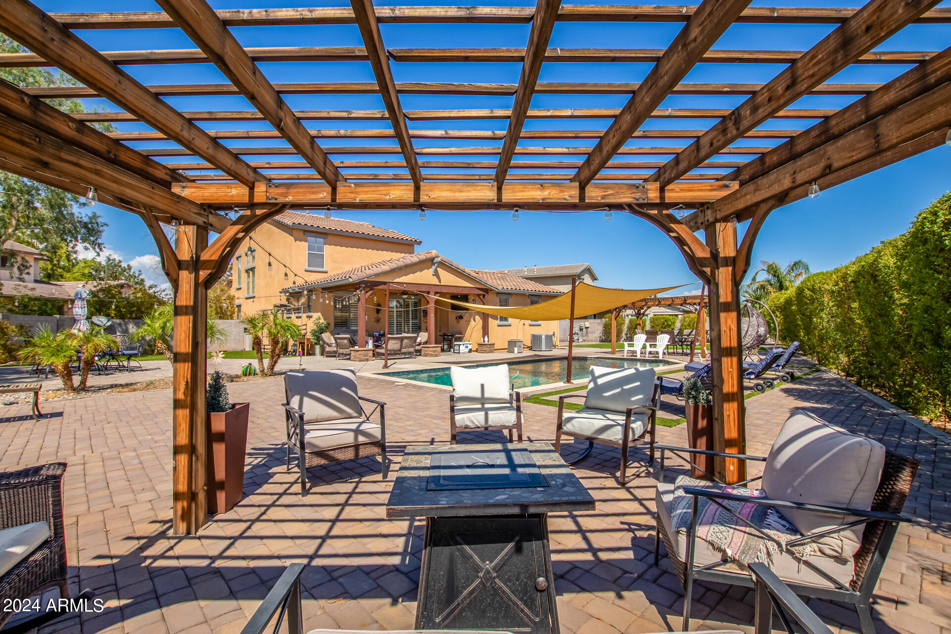15499 W ASTER Drive