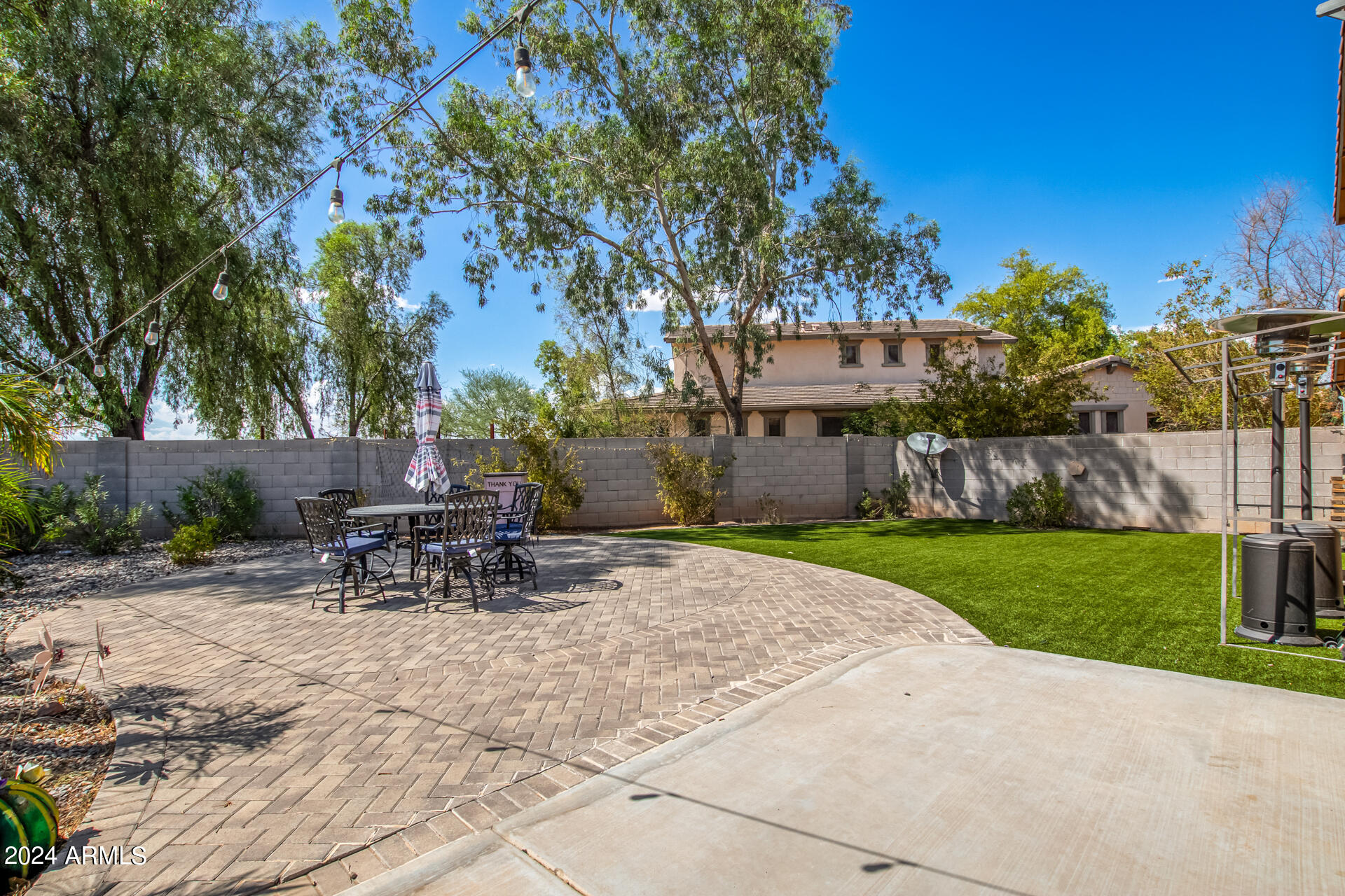 15499 W ASTER Drive