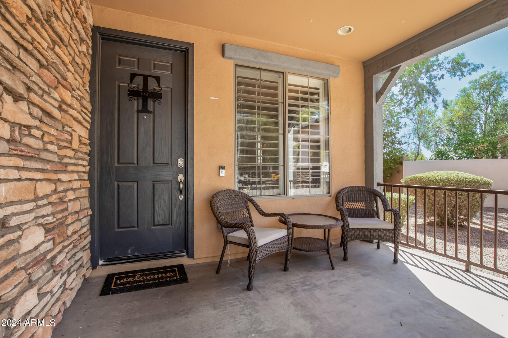 15499 W ASTER Drive