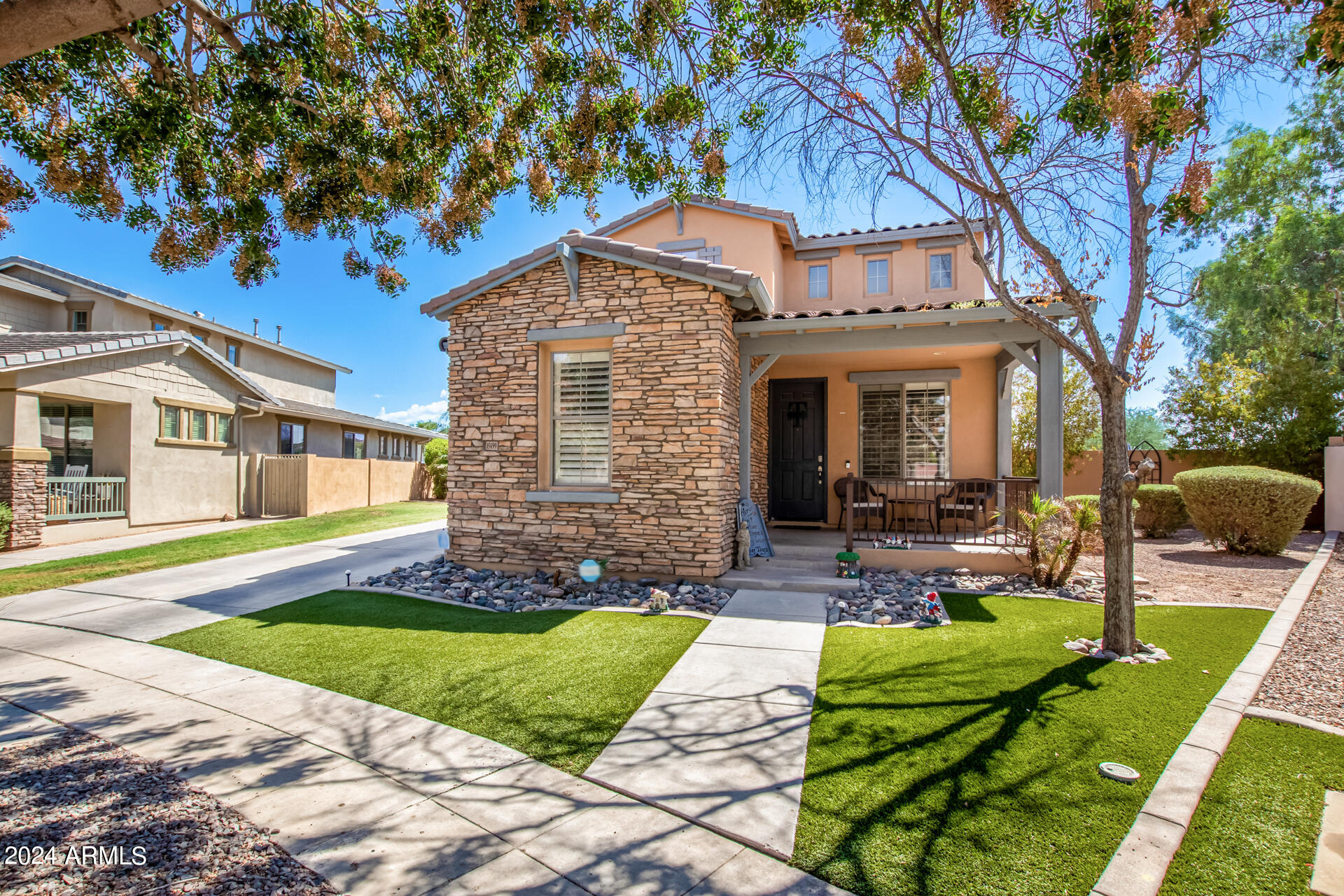 15499 W ASTER Drive