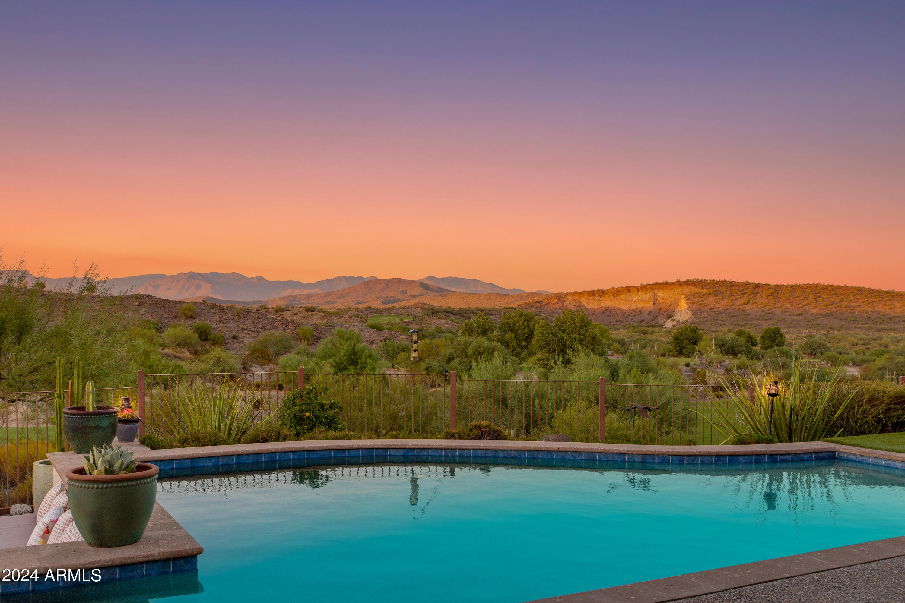3274 MAVERICK Drive